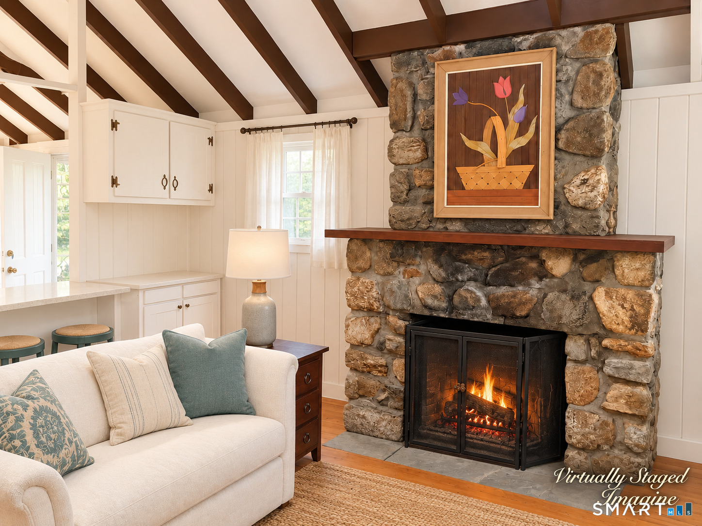 9 Keplers Way Property Photo 27