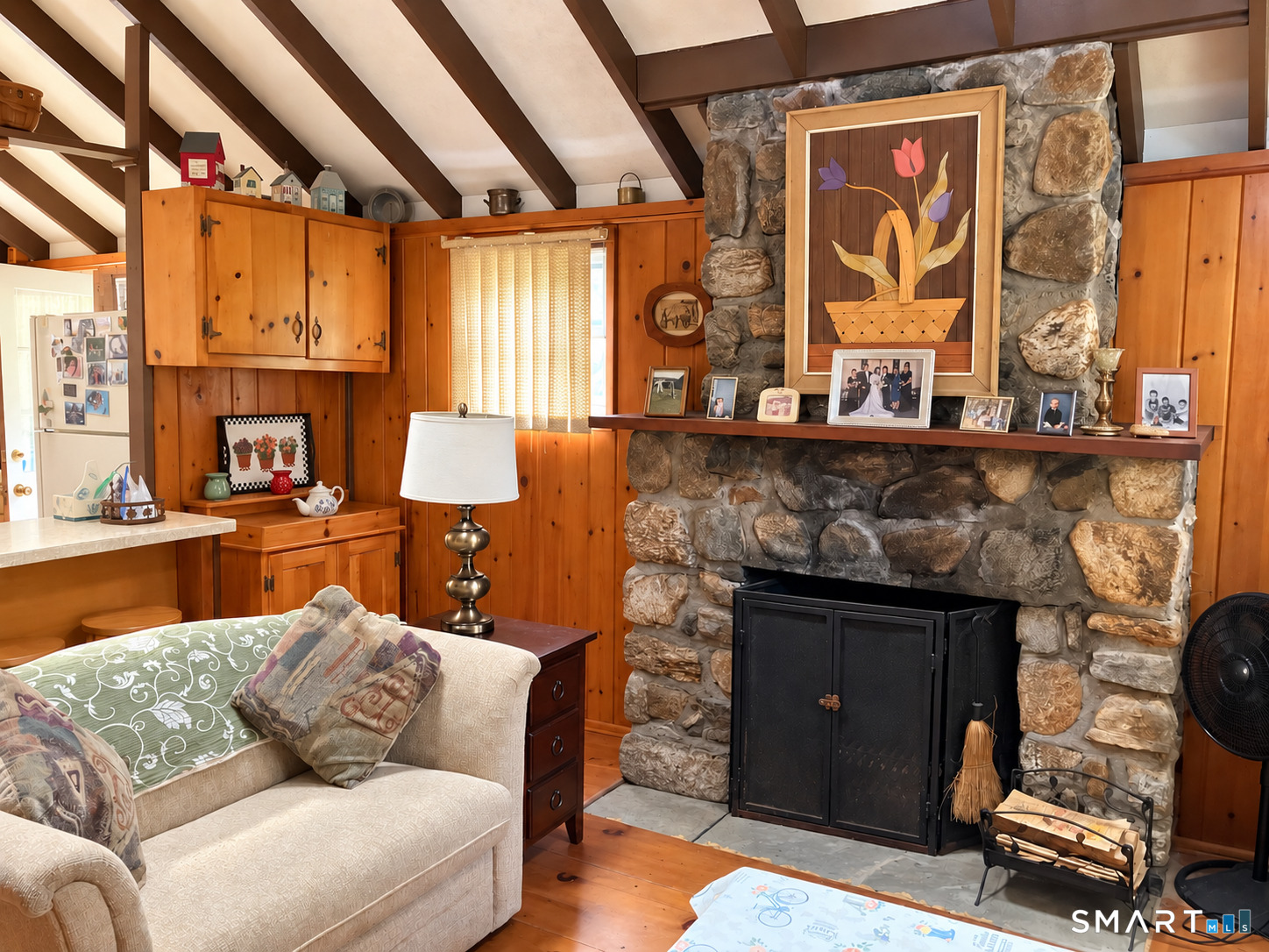 9 Keplers Way Property Photo 28
