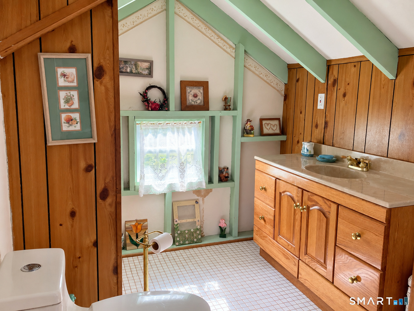 9 Keplers Way Property Photo 29
