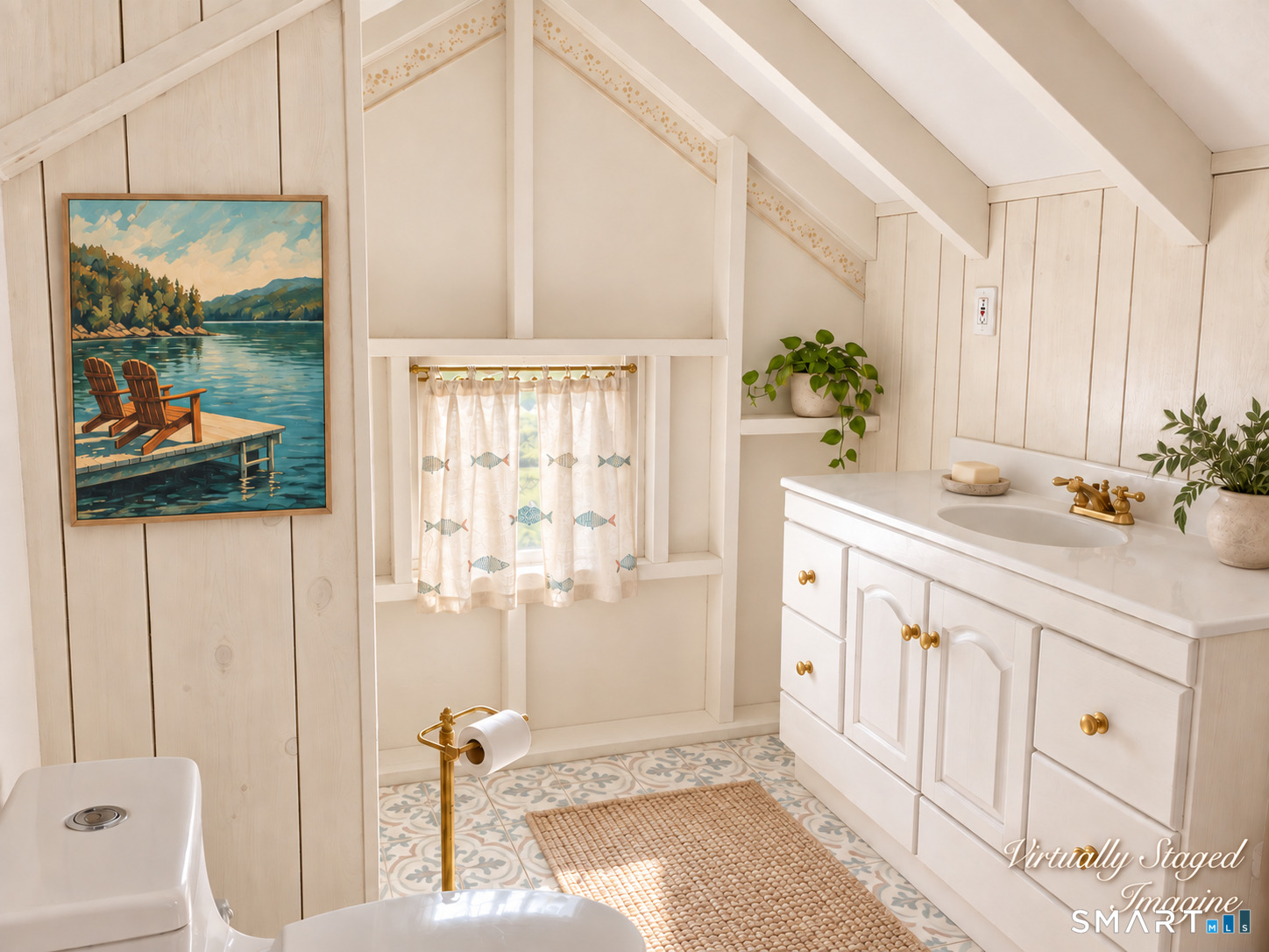 9 Keplers Way Property Photo 30