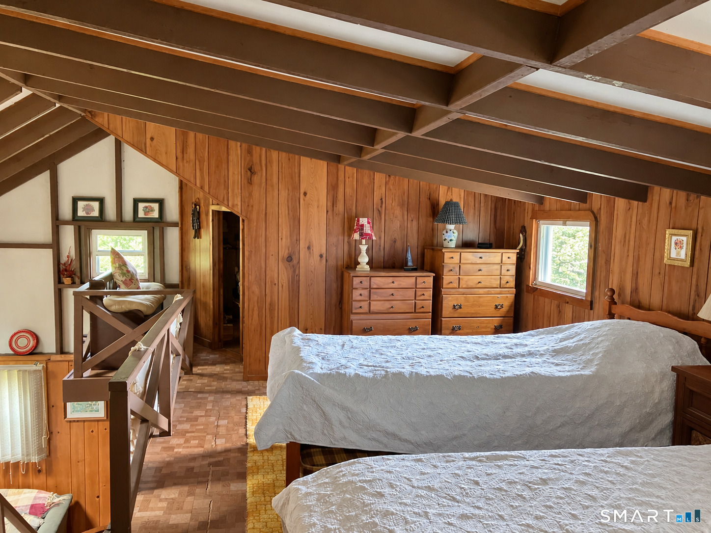 9 Keplers Way Property Photo 31