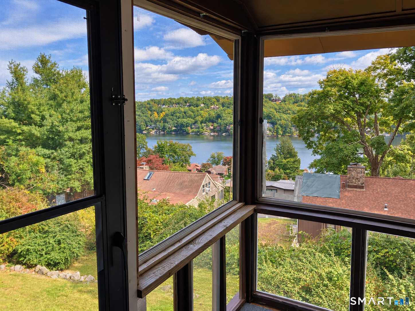 9 Keplers Way Property Photo 33