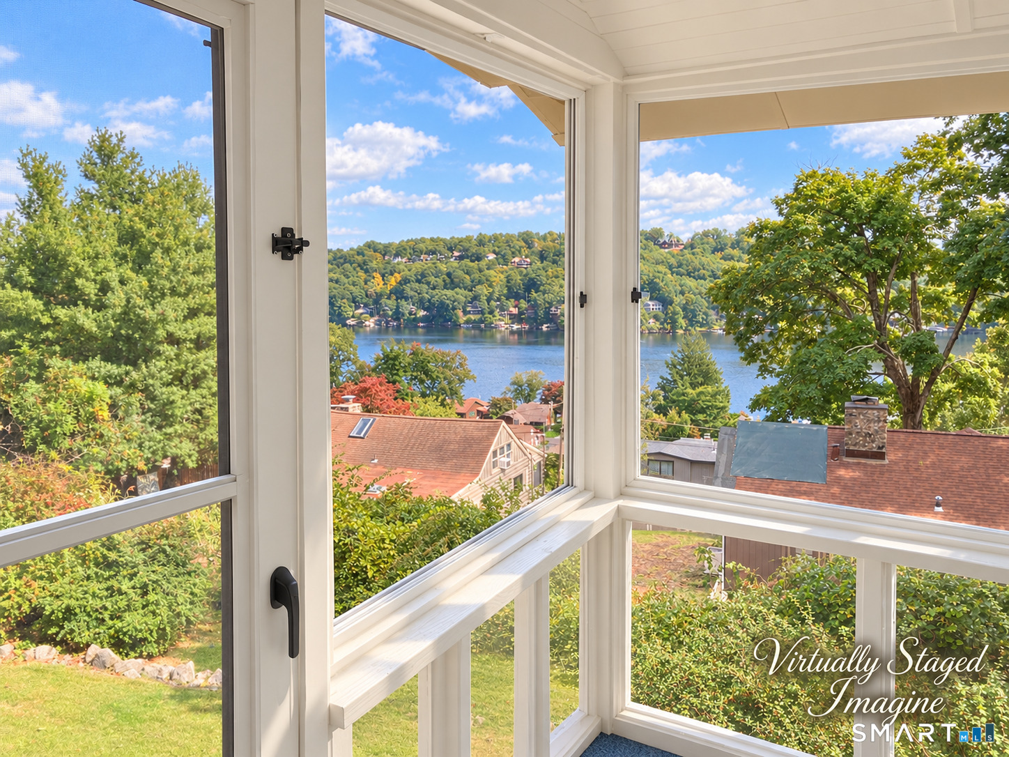 9 Keplers Way Property Photo 34
