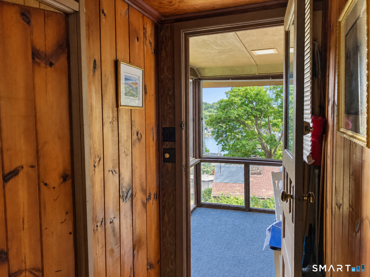 9 Keplers Way Property Photo 35