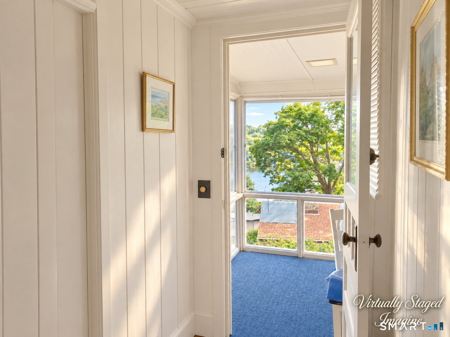 9 Keplers Way Property Photo 36