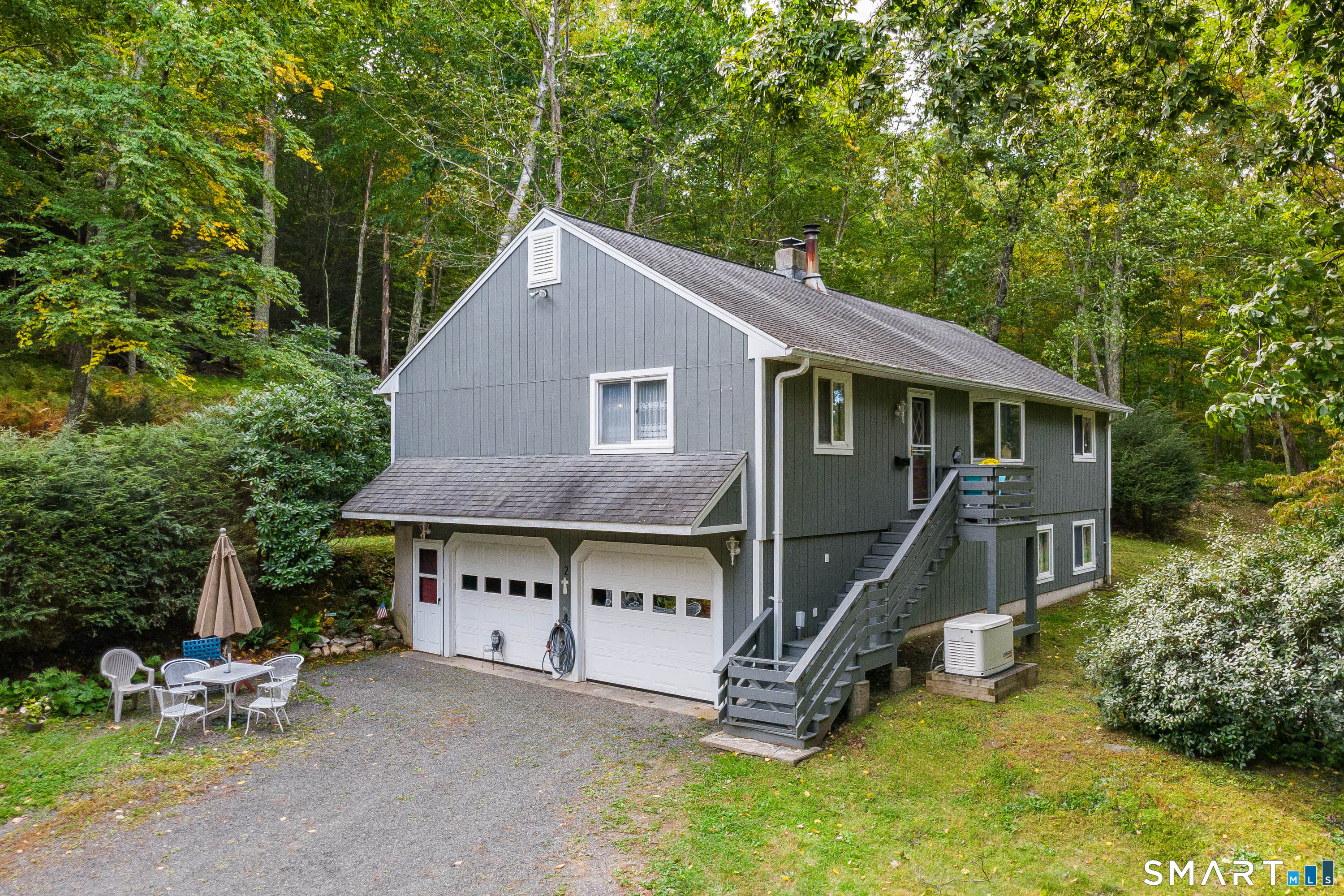 2 Moosehorn Road Property Photo 2