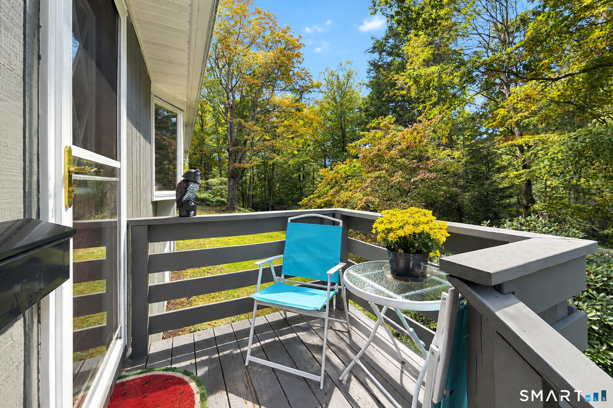 2 Moosehorn Road Property Photo 3