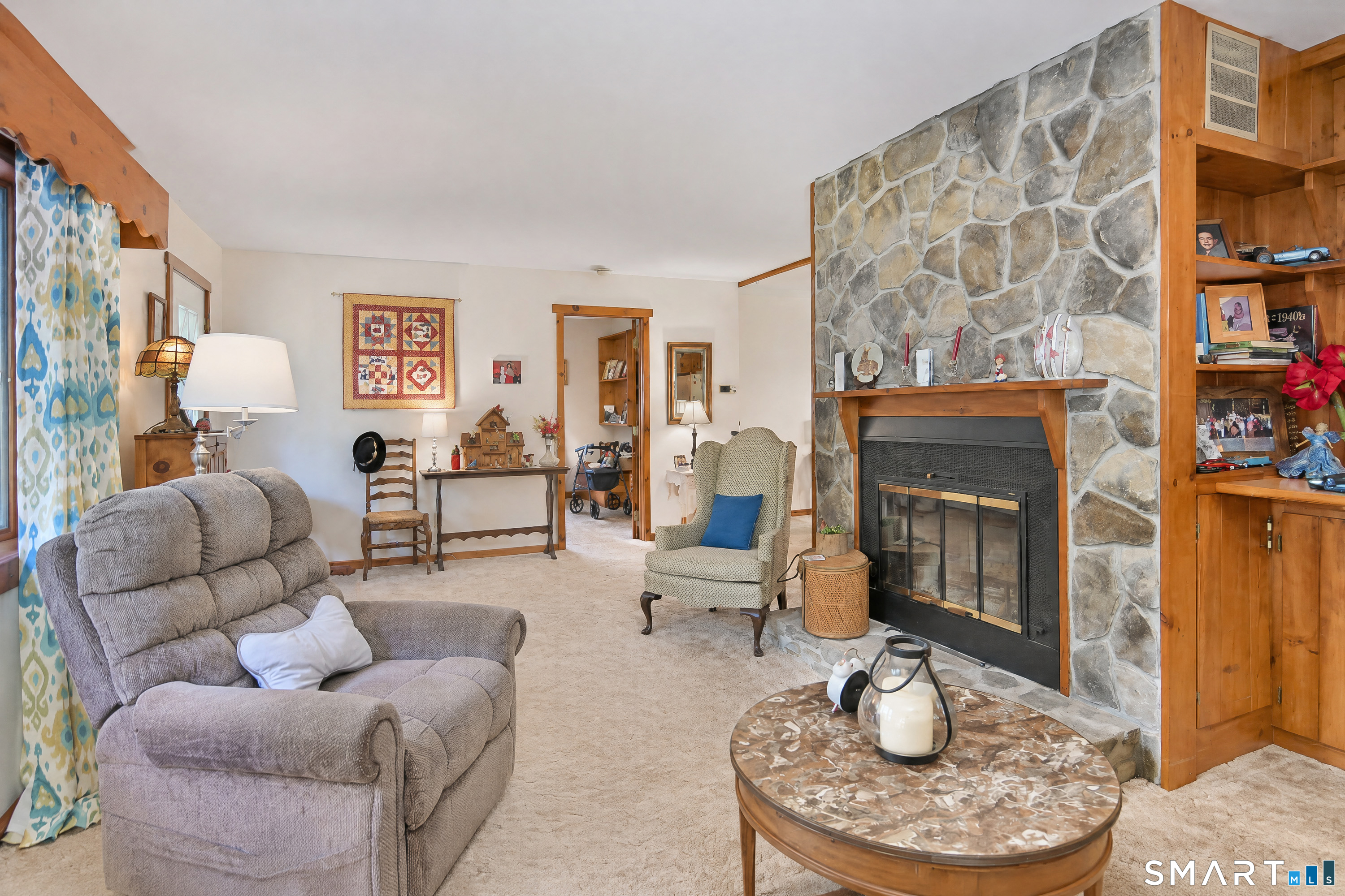 2 Moosehorn Road Property Photo 5