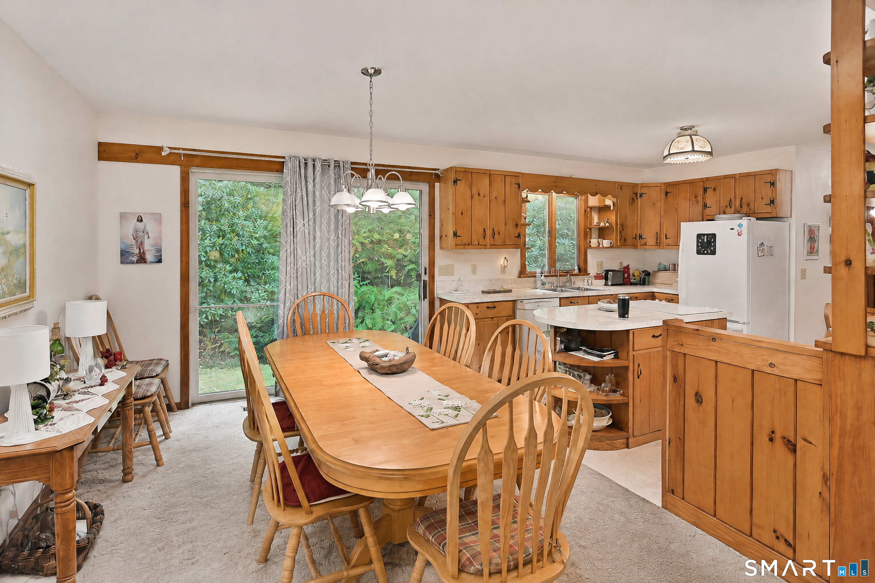 2 Moosehorn Road Property Photo 6