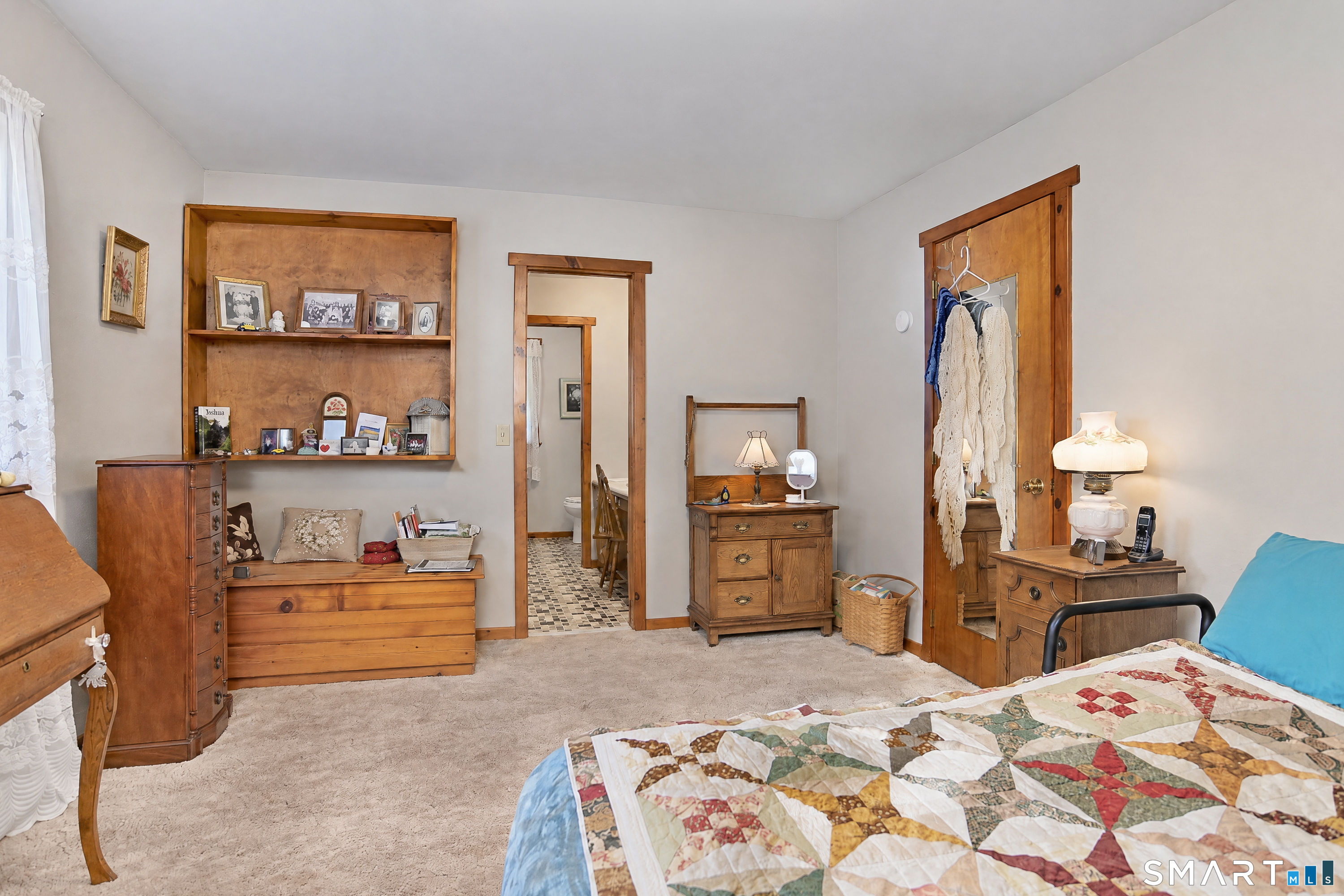 2 Moosehorn Road Property Photo 10