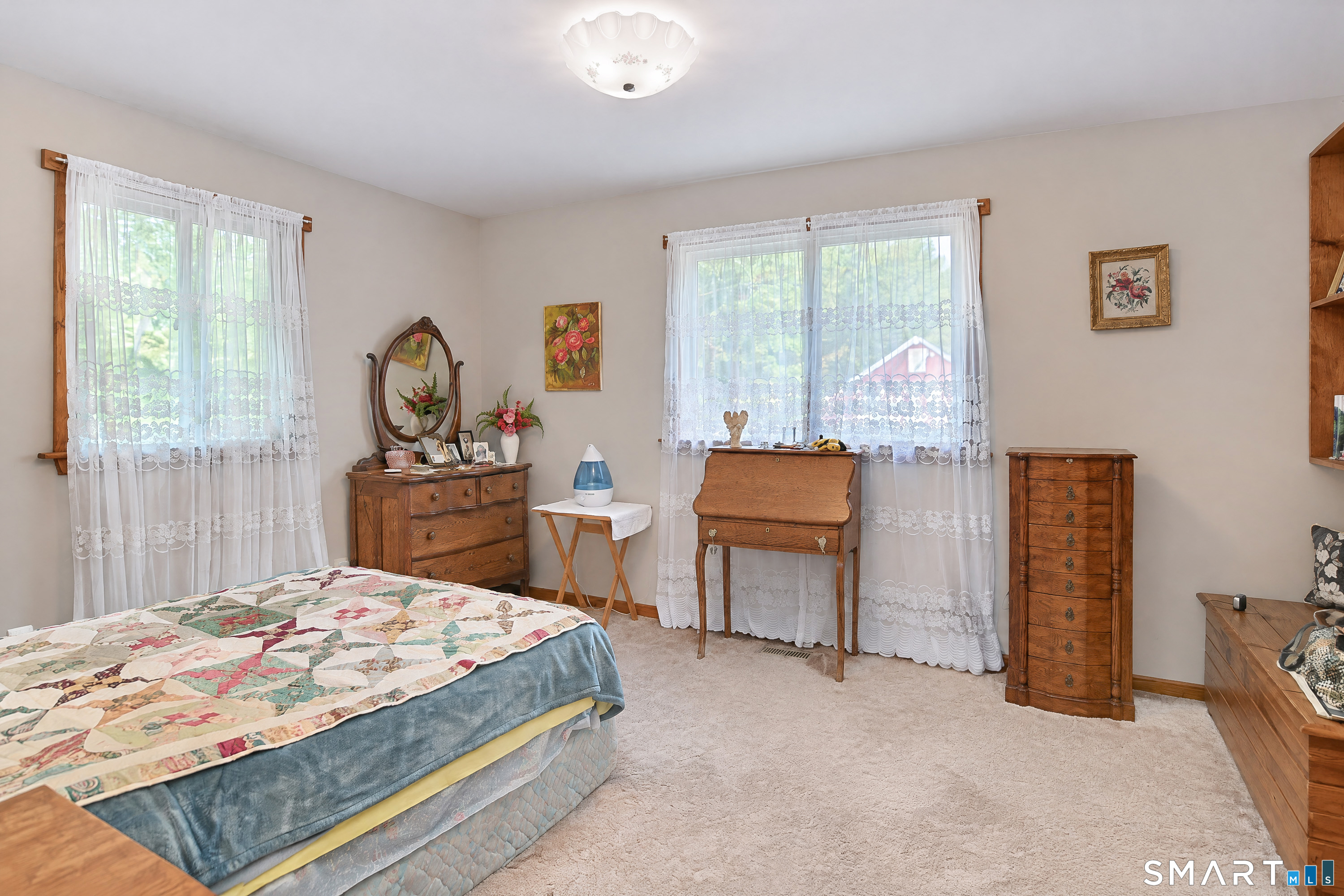2 Moosehorn Road Property Photo 11