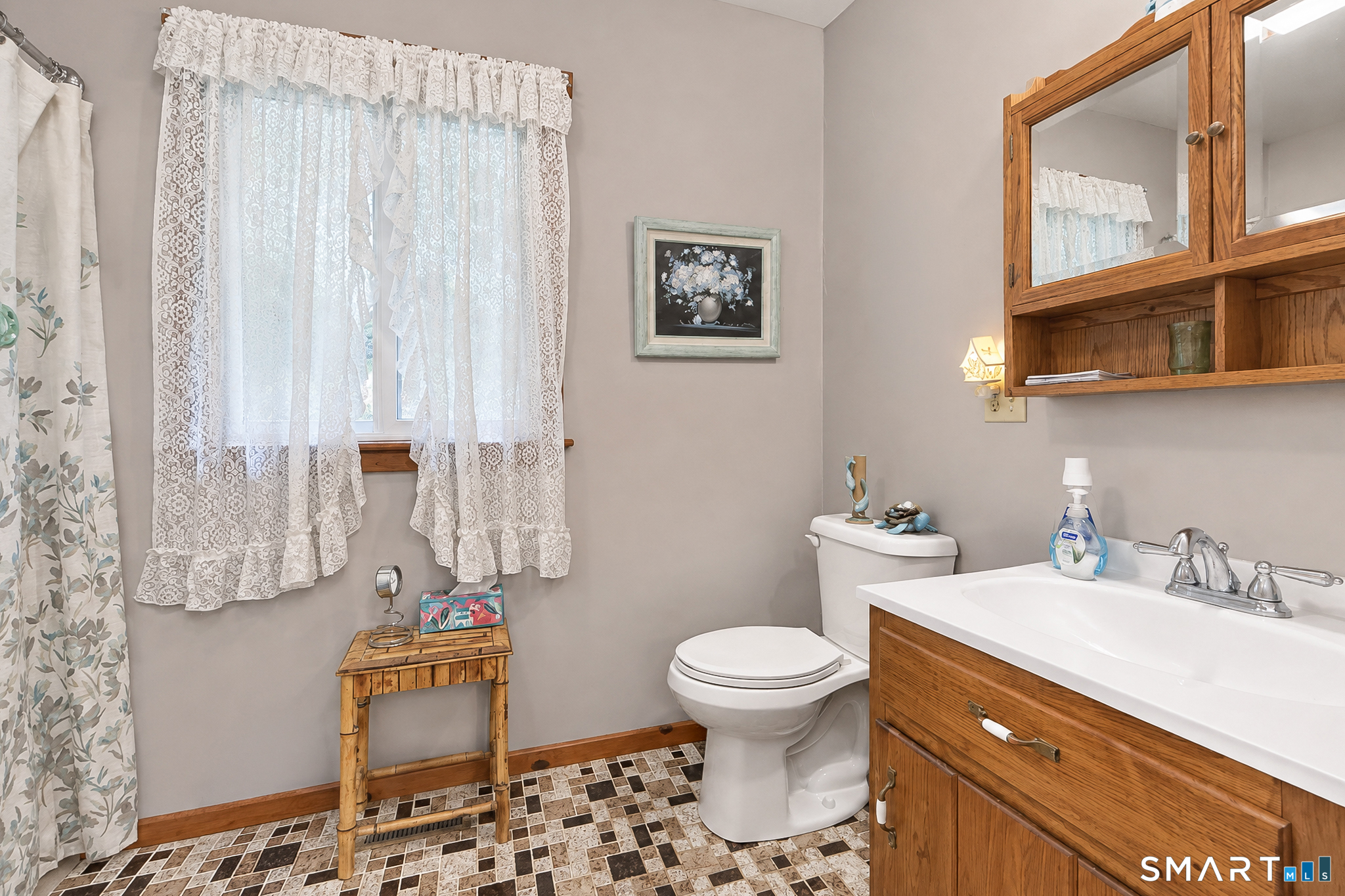 2 Moosehorn Road Property Photo 13