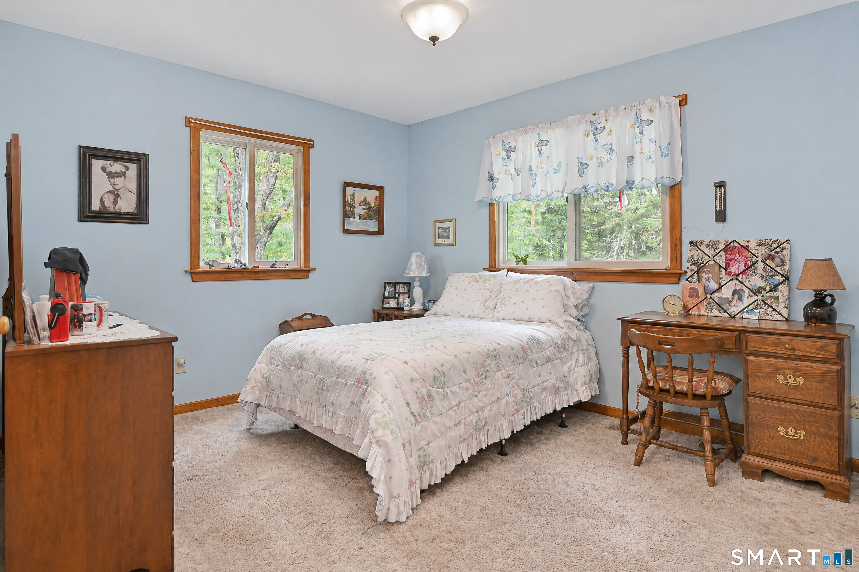 2 Moosehorn Road Property Photo 14