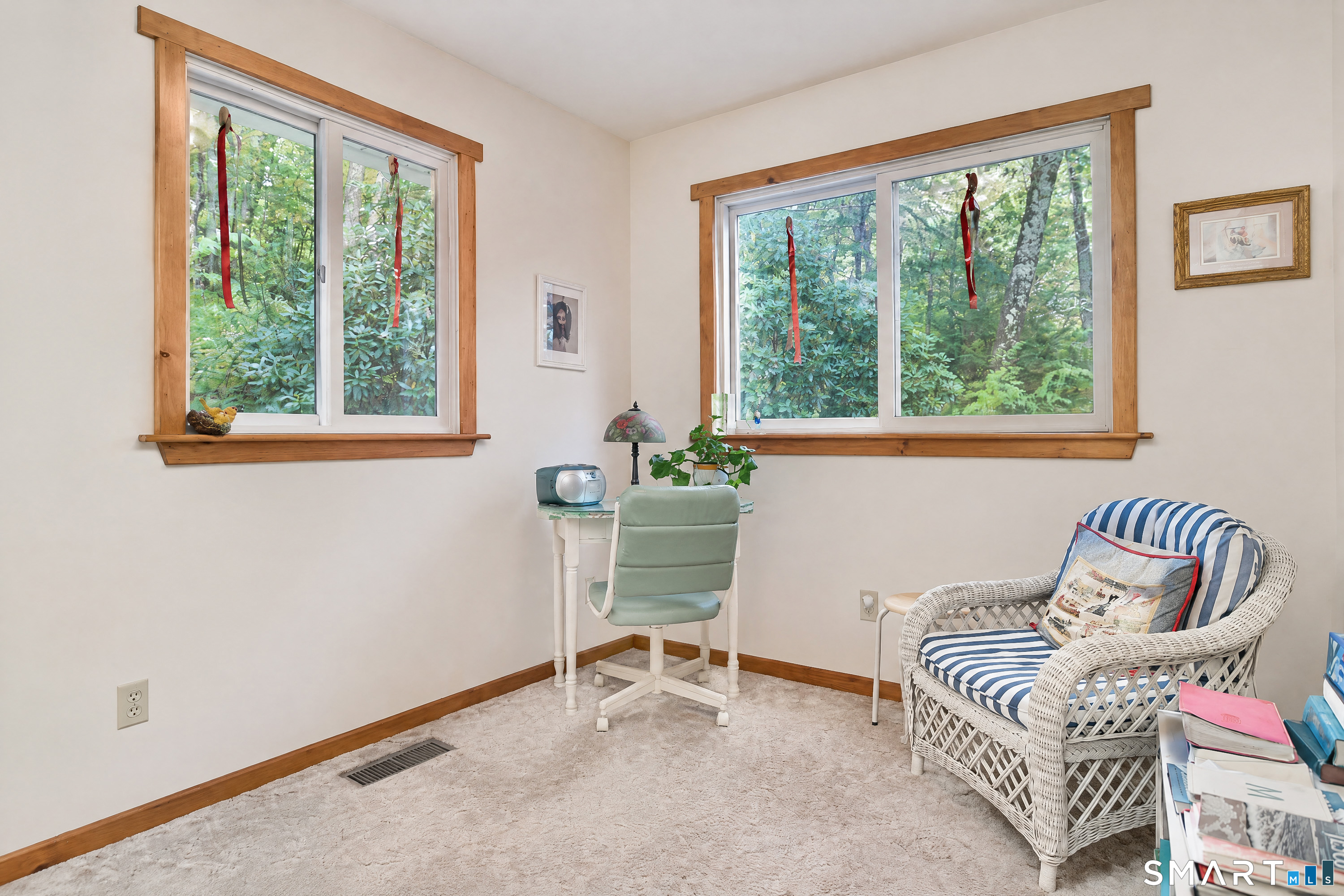 2 Moosehorn Road Property Photo 16