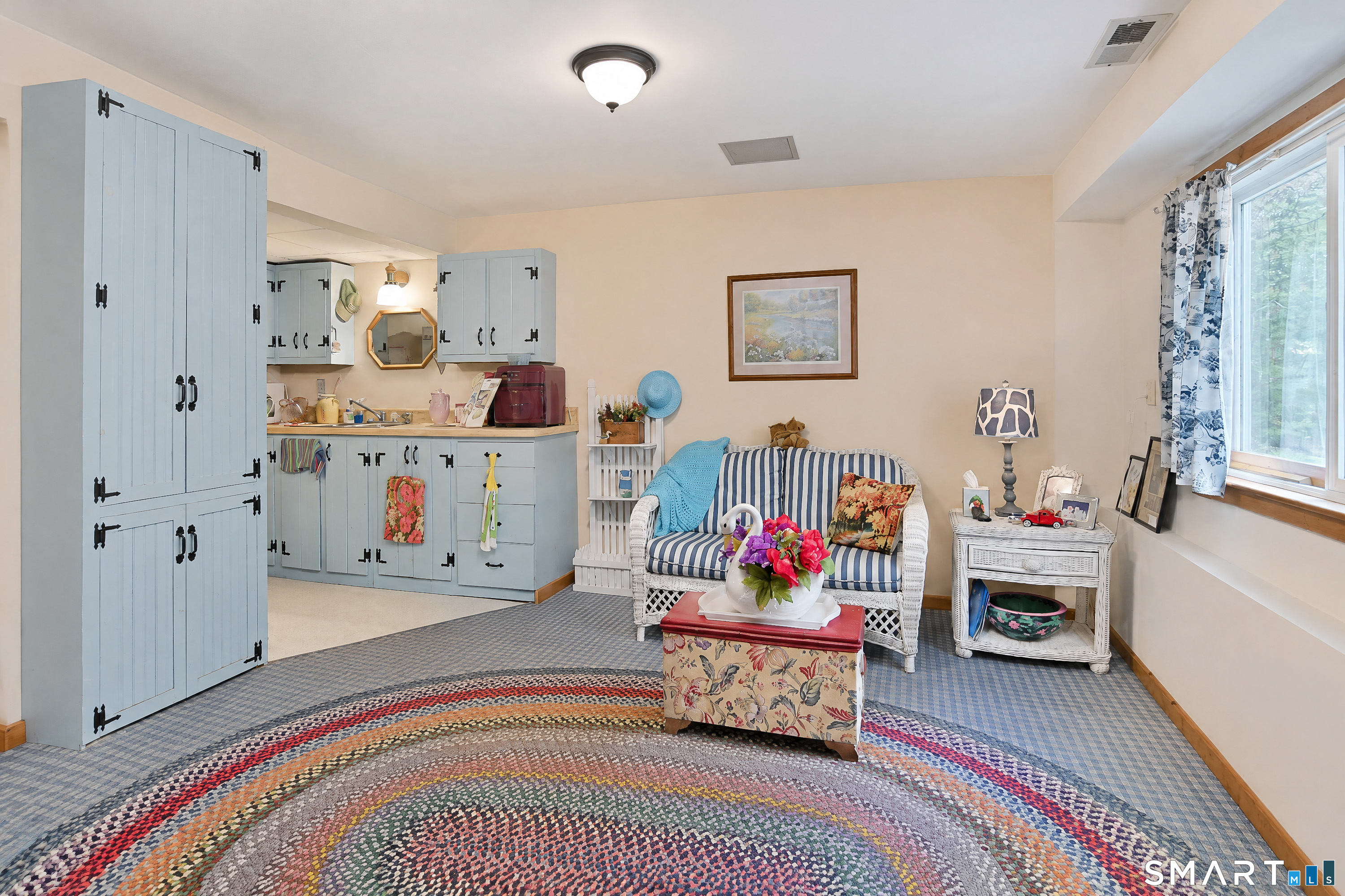 2 Moosehorn Road Property Photo 18