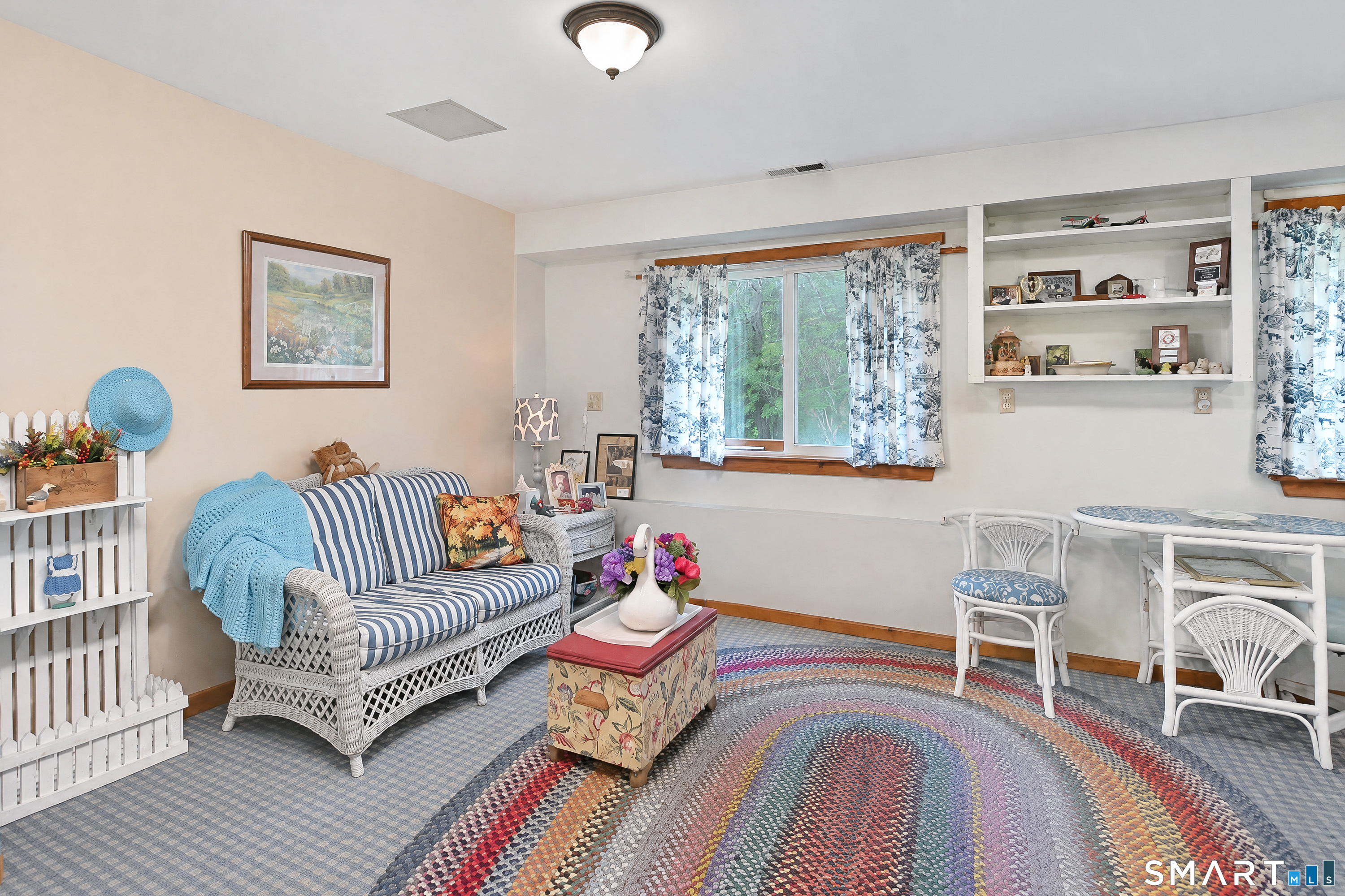 2 Moosehorn Road Property Photo 20