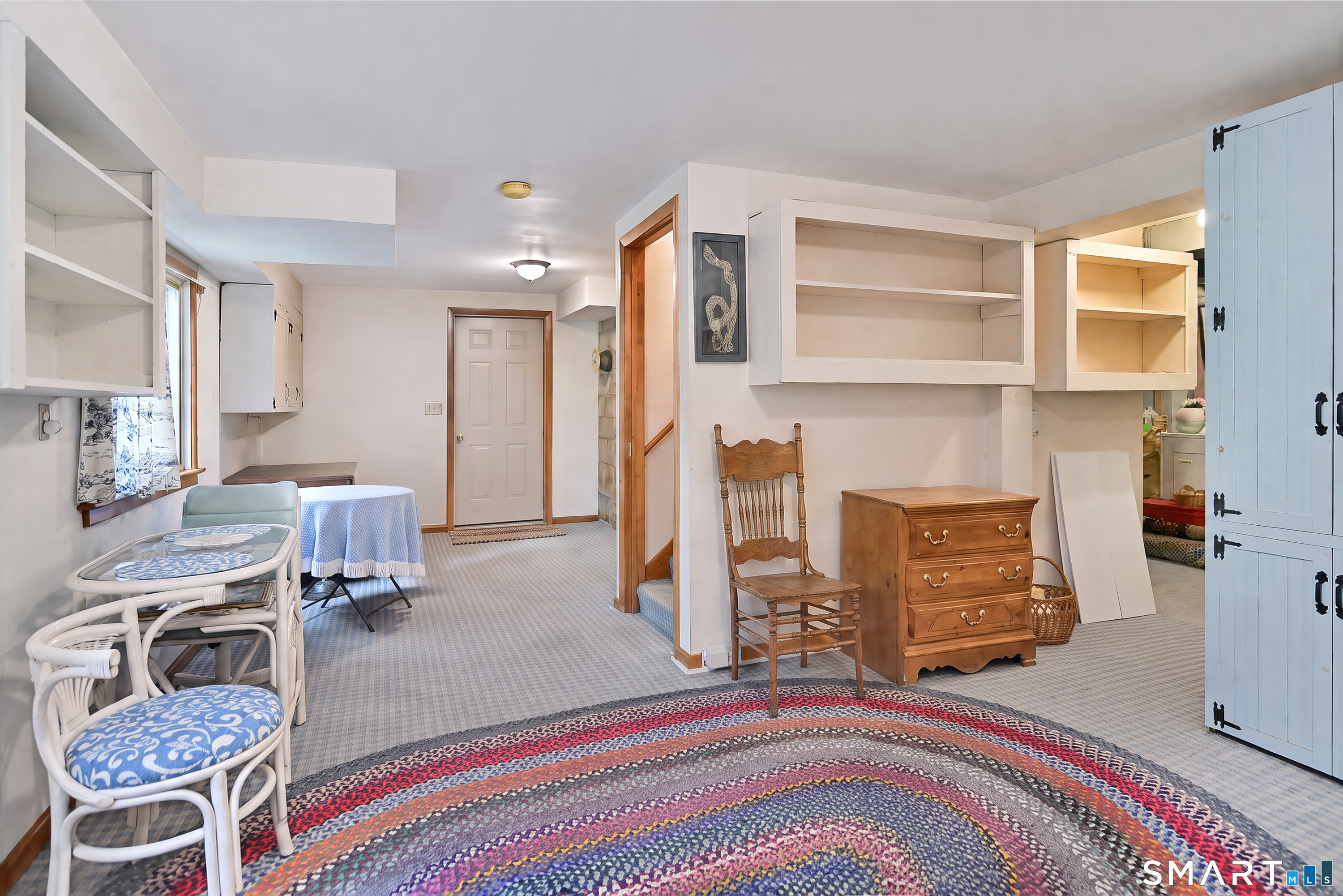 2 Moosehorn Road Property Photo 21