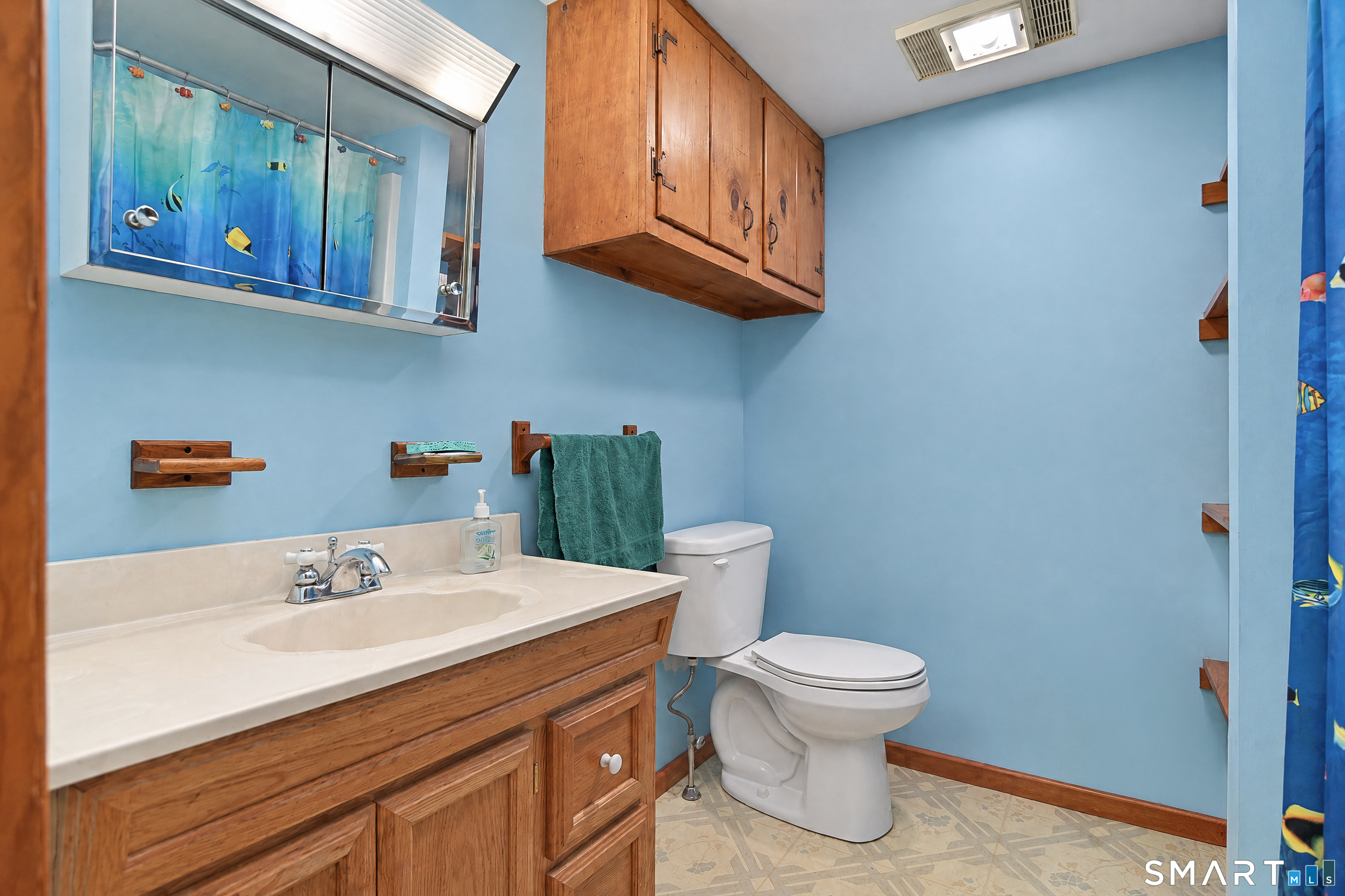 2 Moosehorn Road Property Photo 23