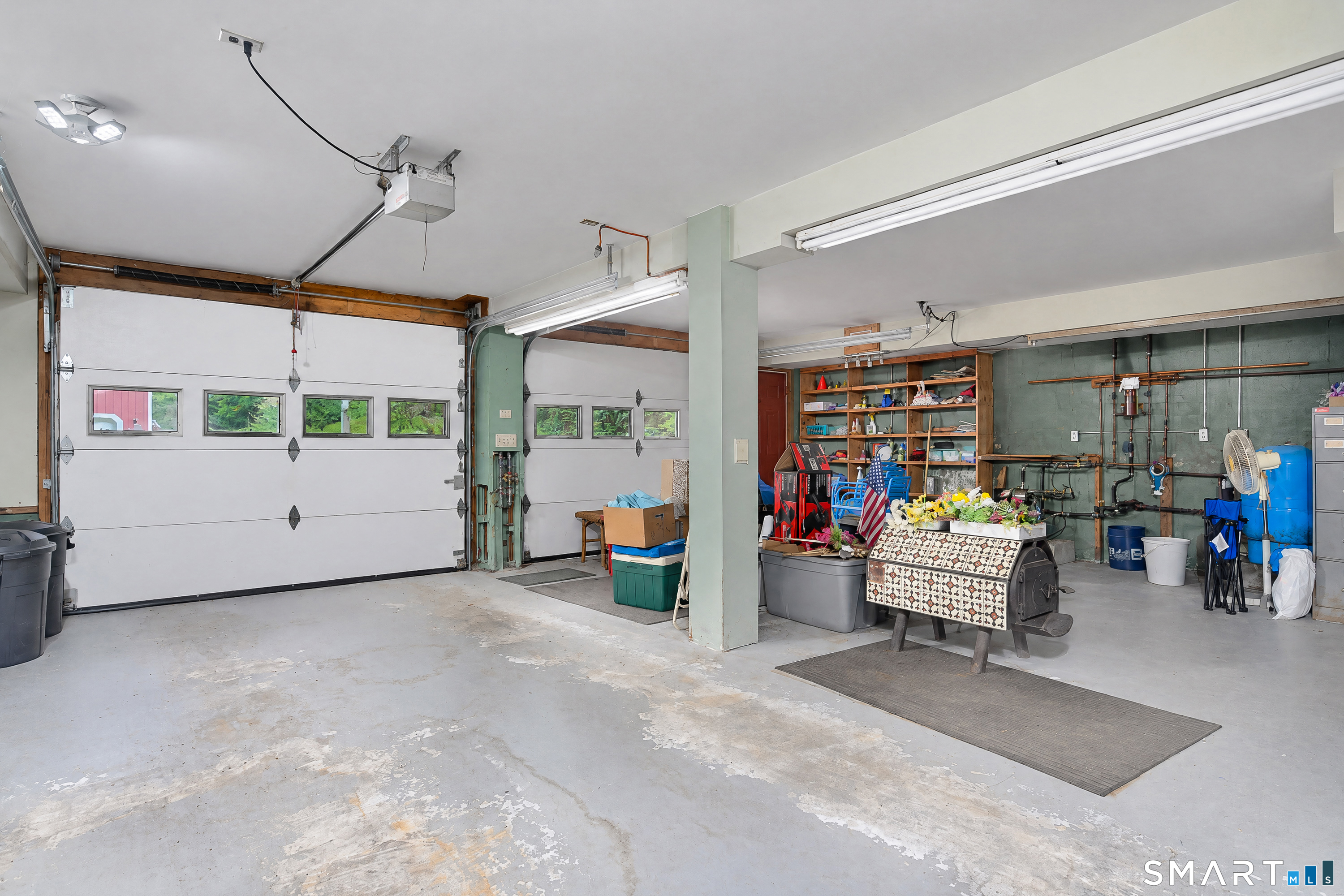 2 Moosehorn Road Property Photo 24