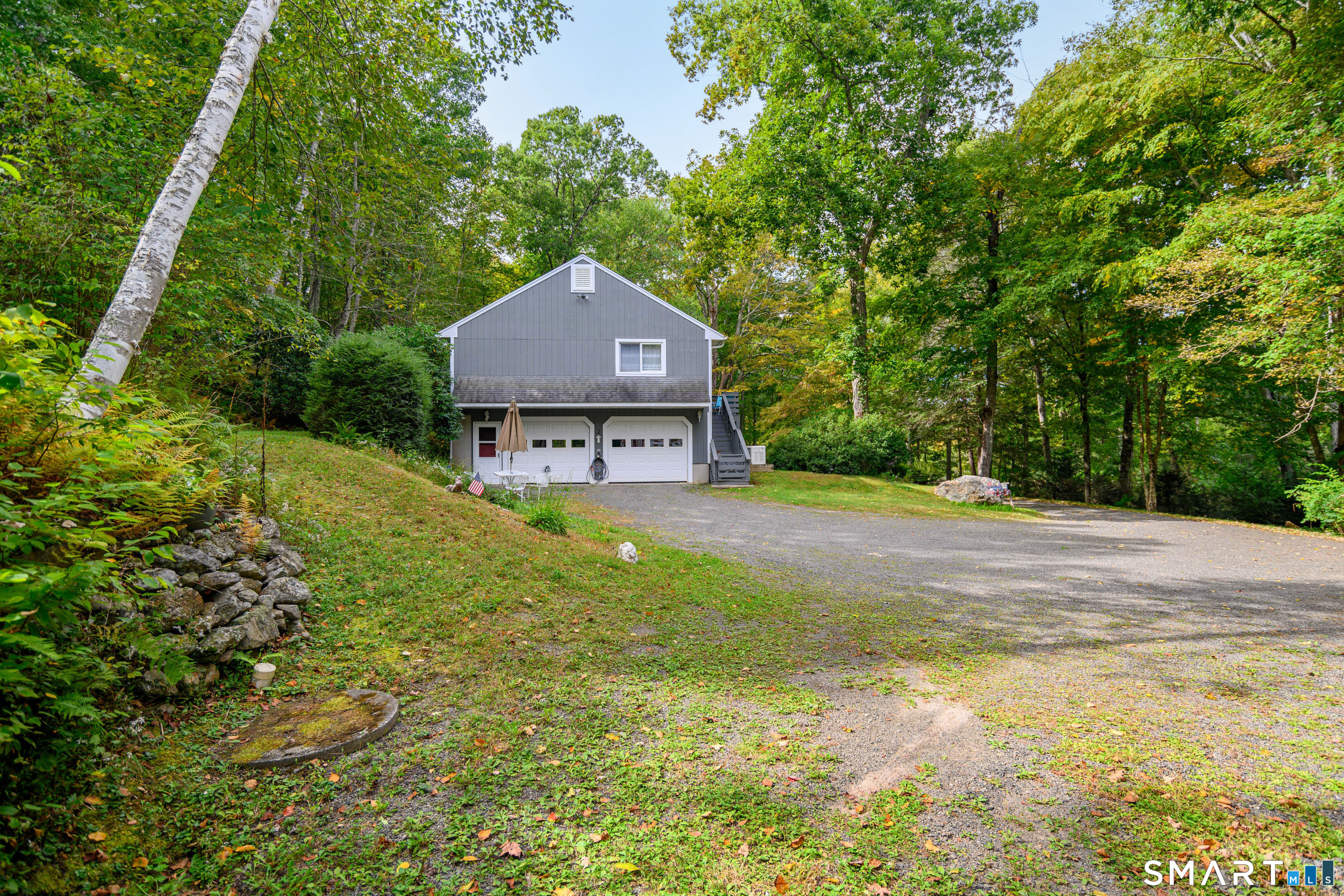 2 Moosehorn Road Property Photo 25