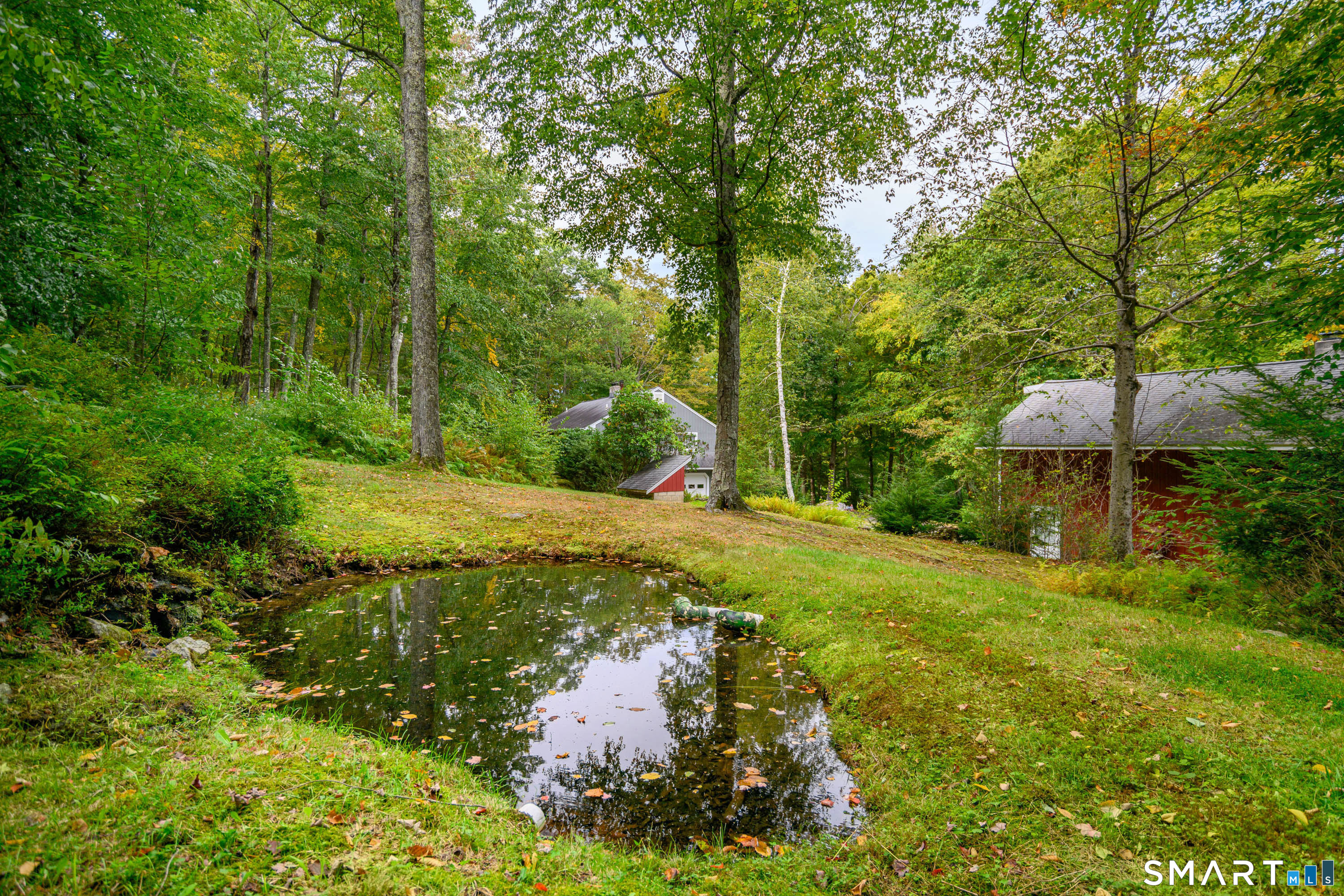 2 Moosehorn Road Property Photo 26