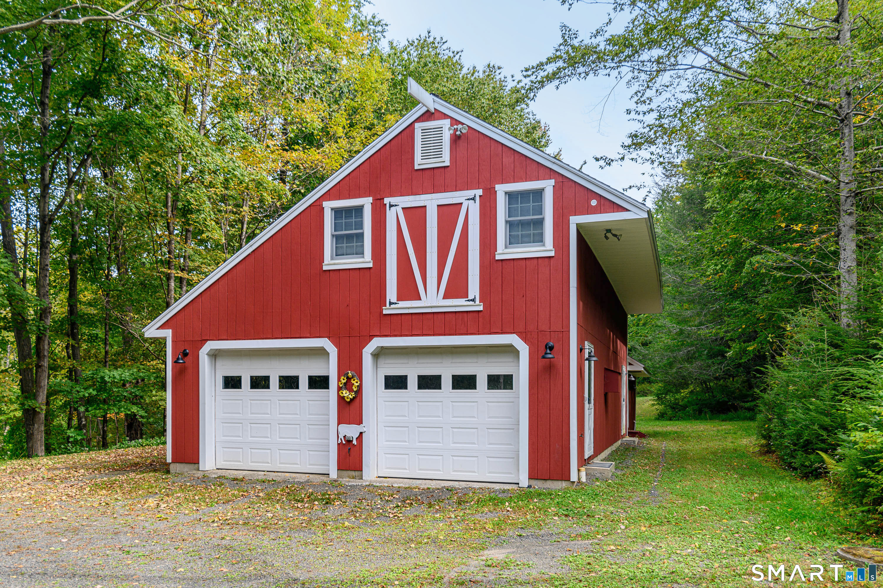 2 Moosehorn Road Property Photo 27