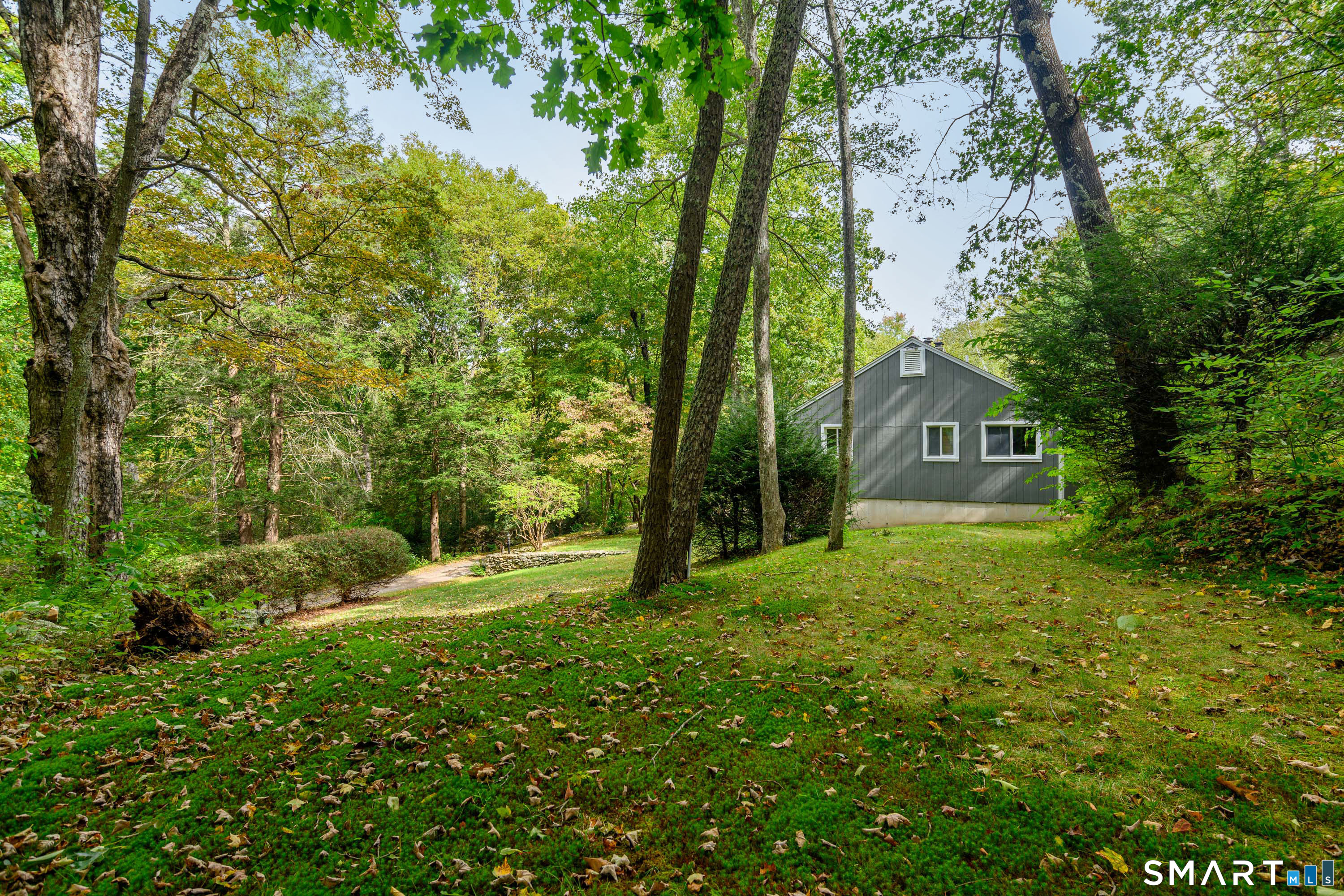 2 Moosehorn Road Property Photo 29