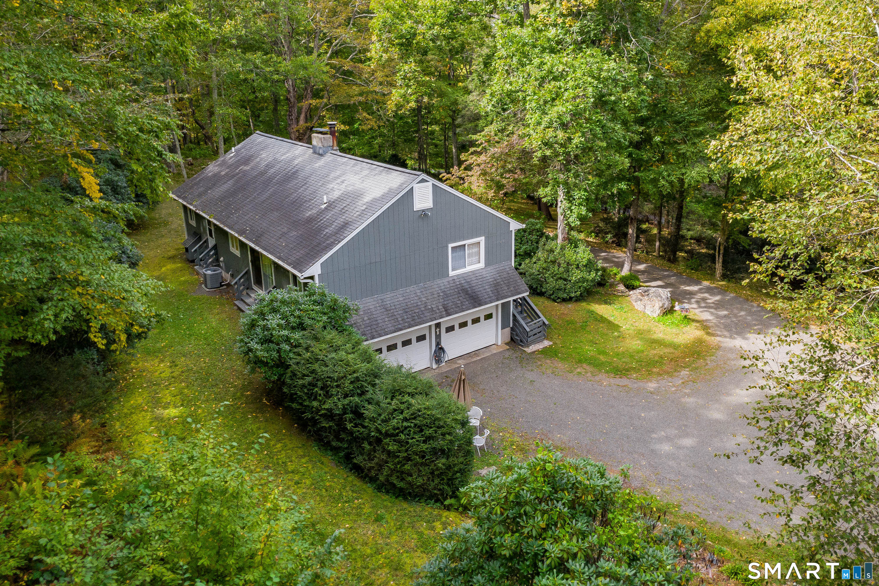 2 Moosehorn Road Property Photo 30