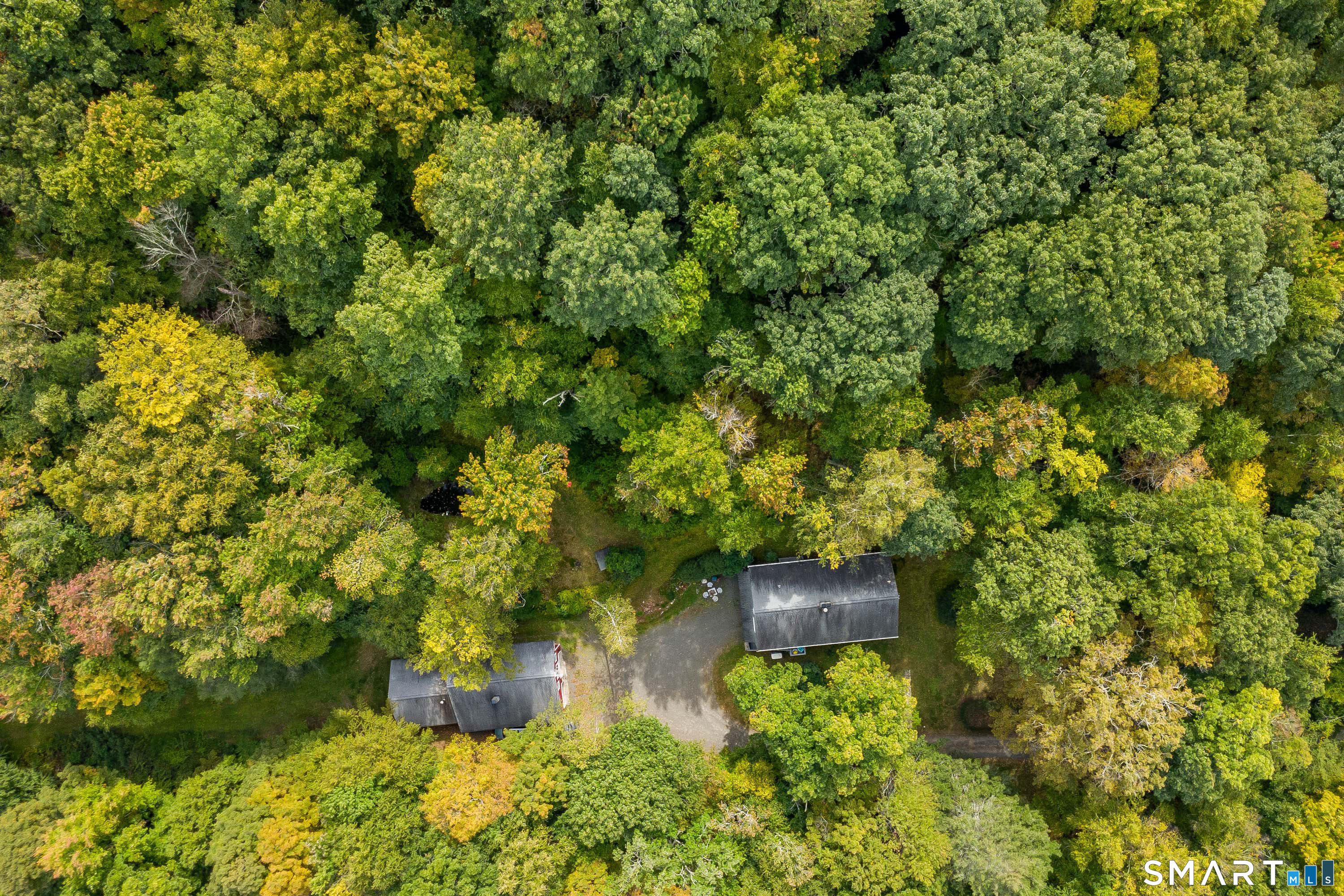 2 Moosehorn Road Property Photo 31