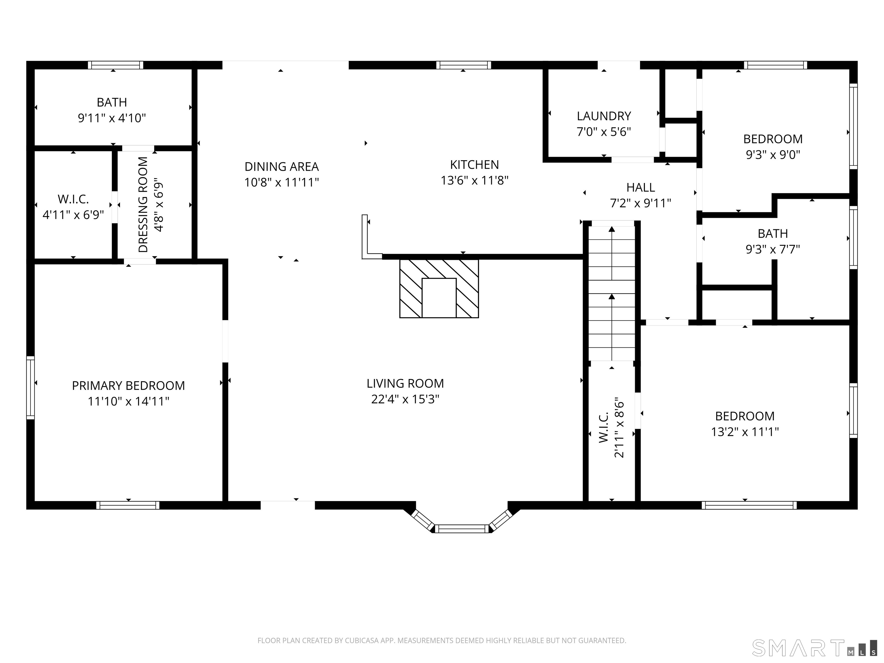 2 Moosehorn Road Property Photo 32