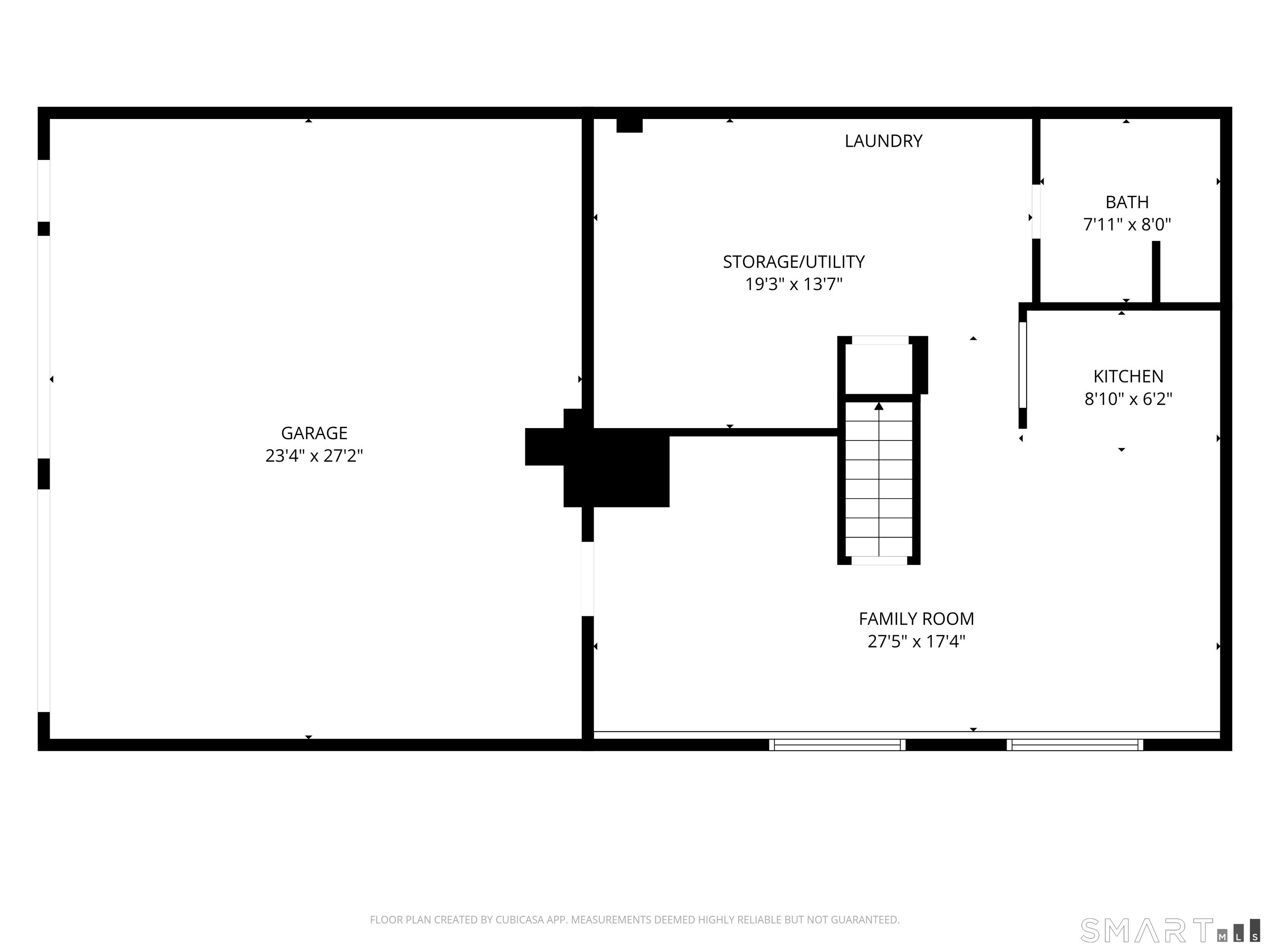 2 Moosehorn Road Property Photo 33