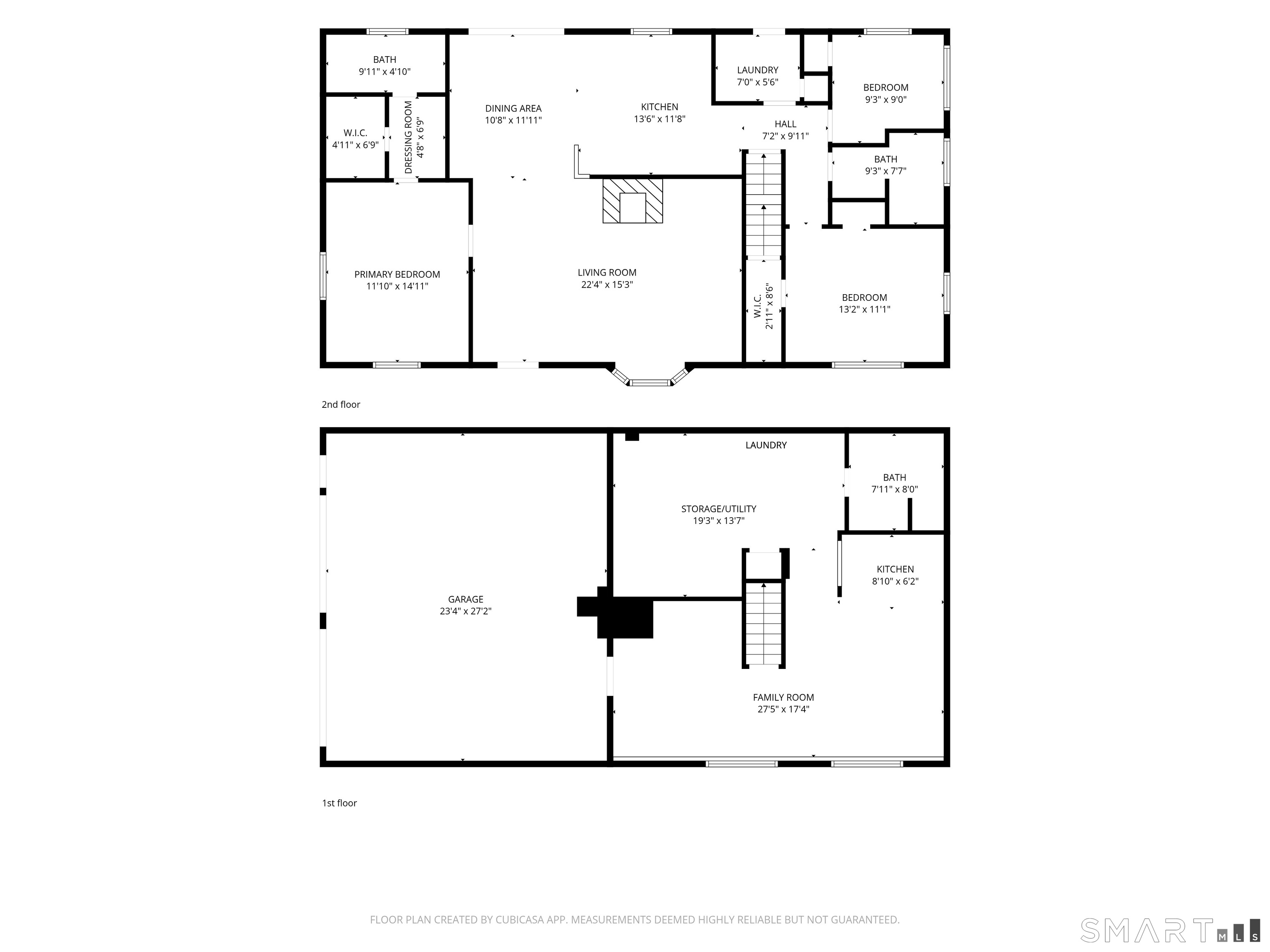 2 Moosehorn Road Property Photo 34