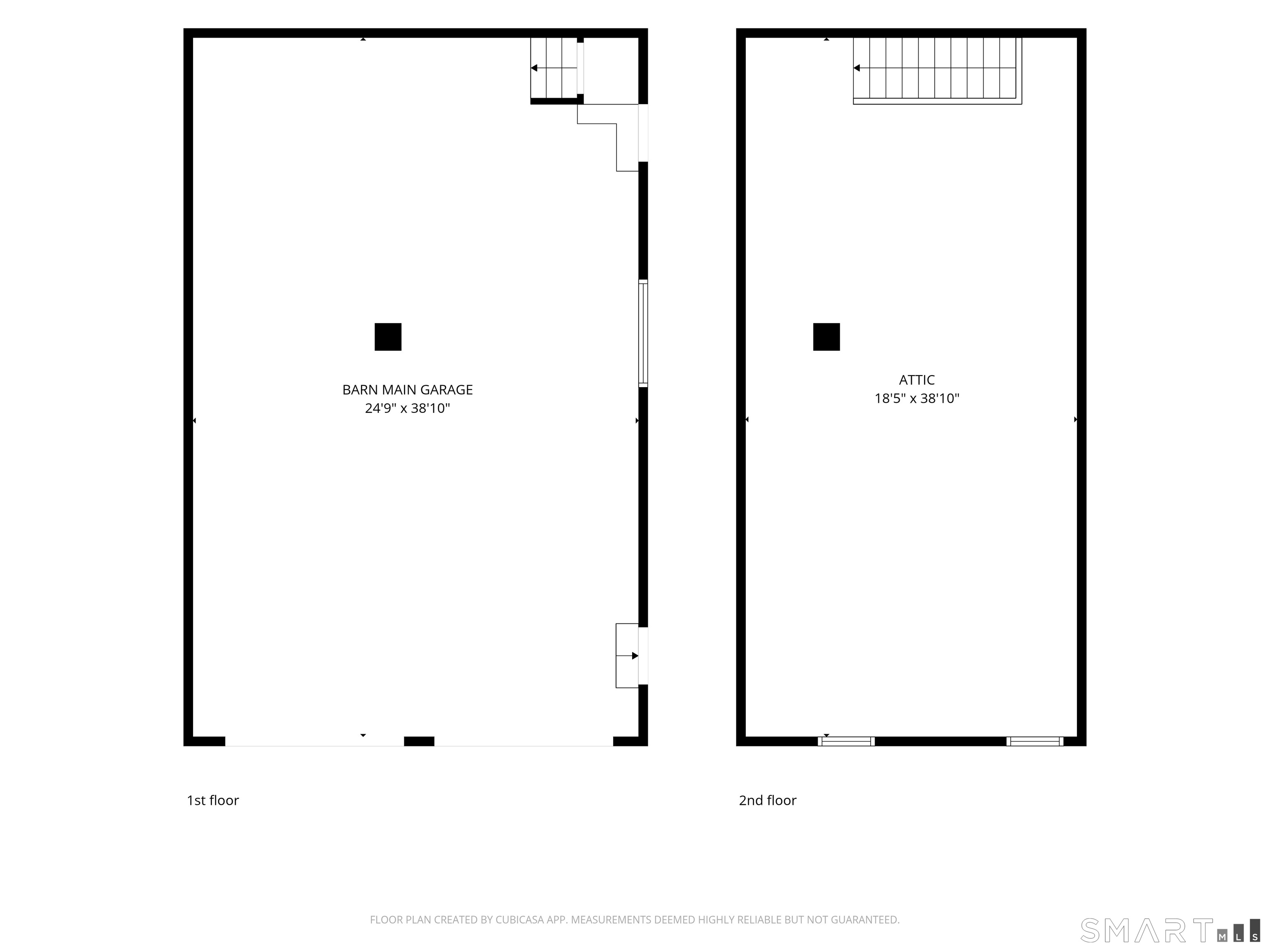 2 Moosehorn Road Property Photo 35