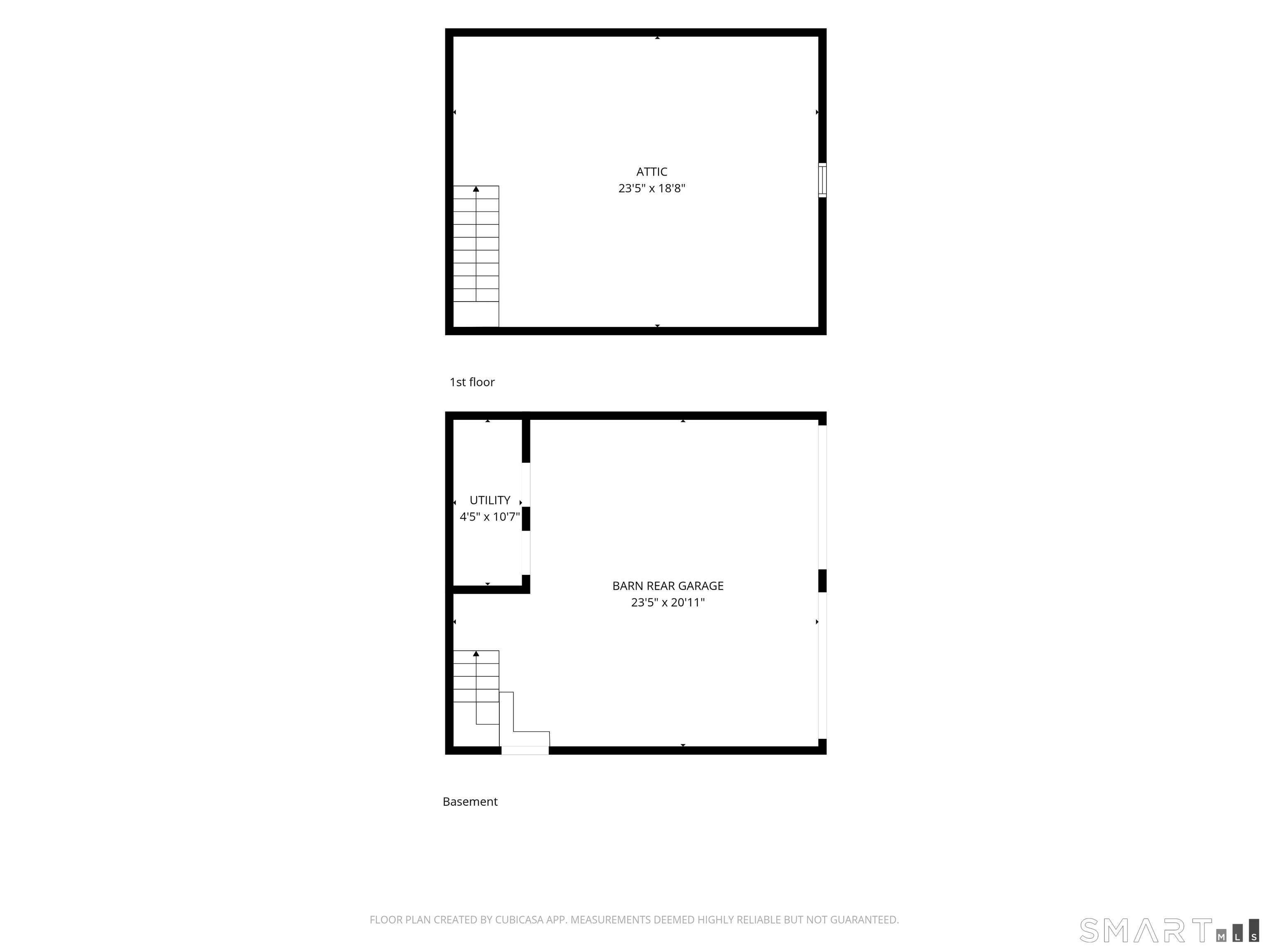 2 Moosehorn Road Property Photo 36