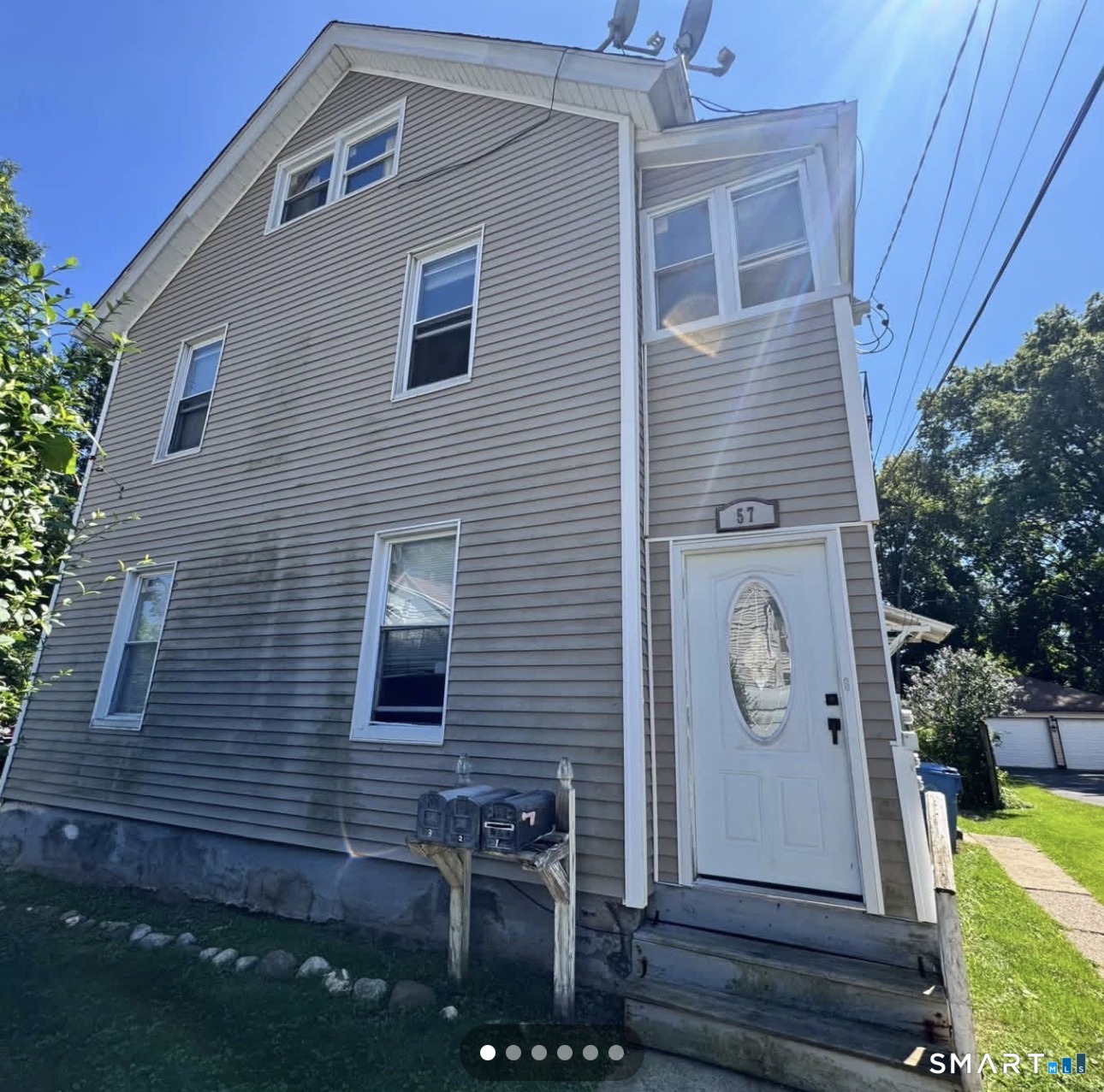 57 Rhodes Street Property Photo 1