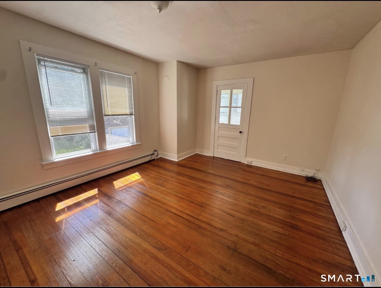 57 Rhodes Street Property Photo 2