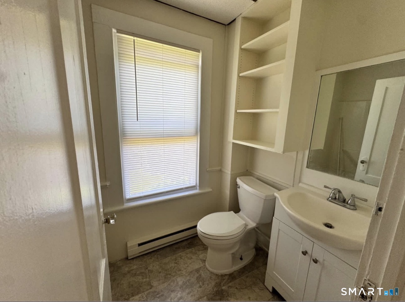 57 Rhodes Street Property Photo 3