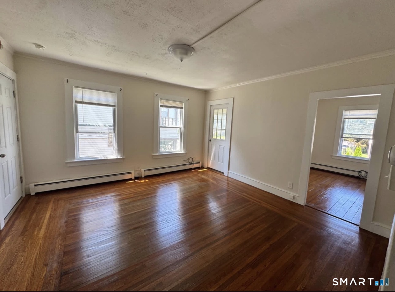 57 Rhodes Street Property Photo 4