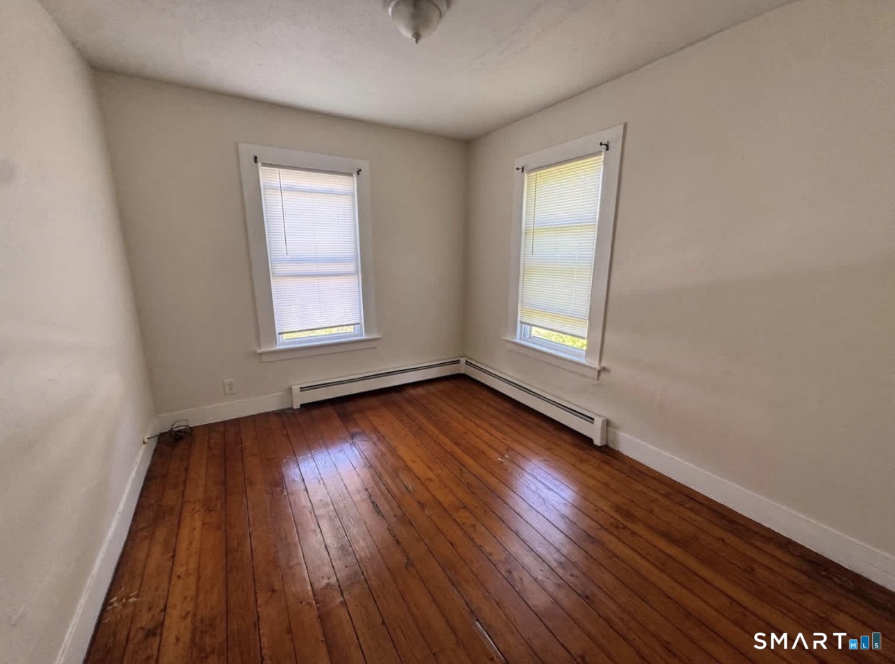 57 Rhodes Street Property Photo 6