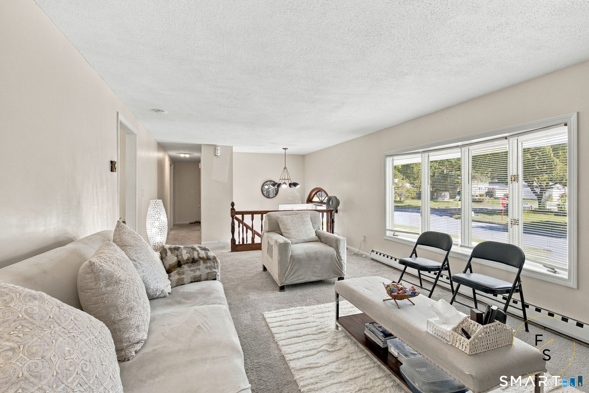 17 Pioneer Drive Property Photo 6