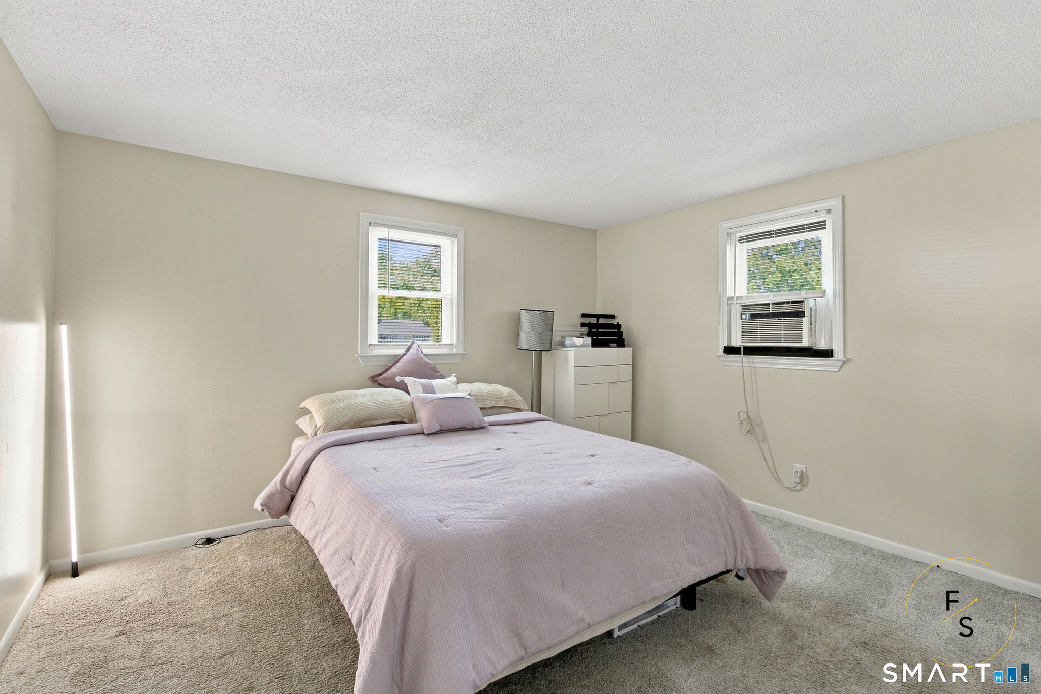 17 Pioneer Drive Property Photo 16