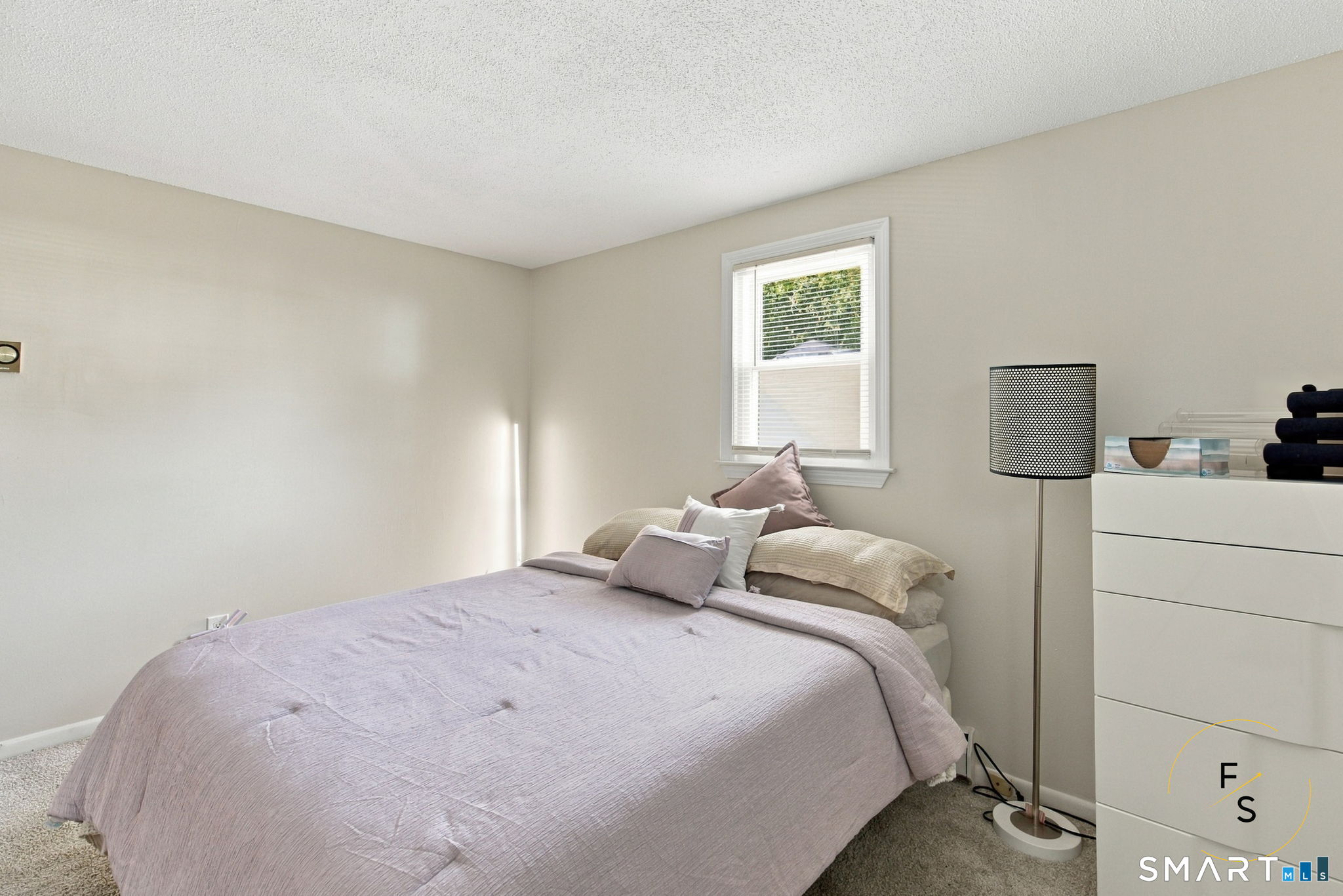 17 Pioneer Drive Property Photo 17