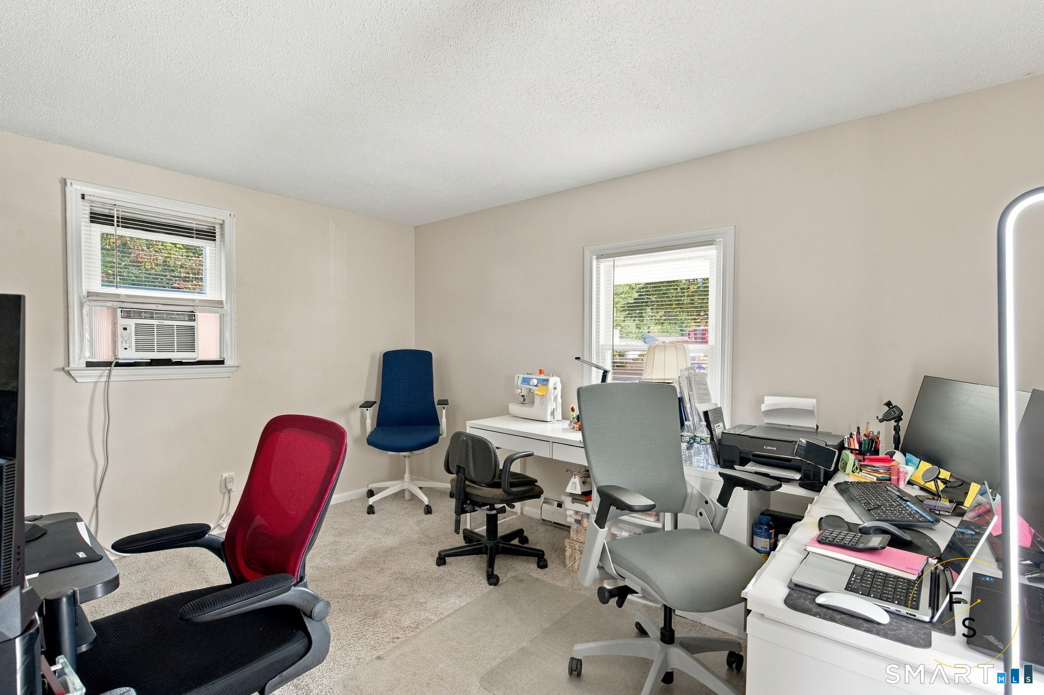 17 Pioneer Drive Property Photo 18