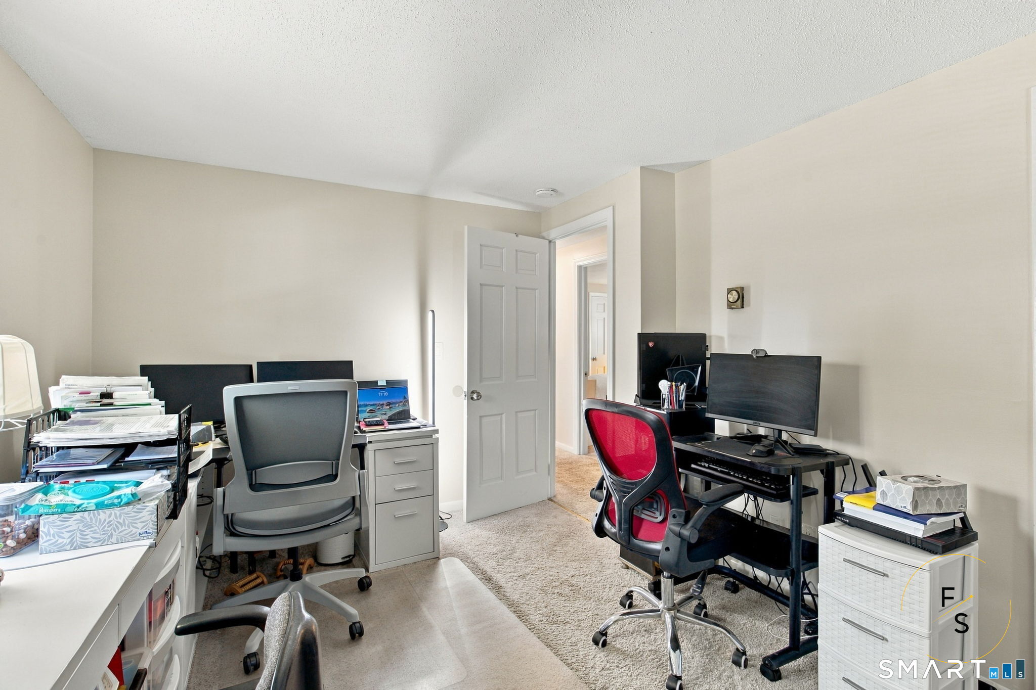 17 Pioneer Drive Property Photo 19