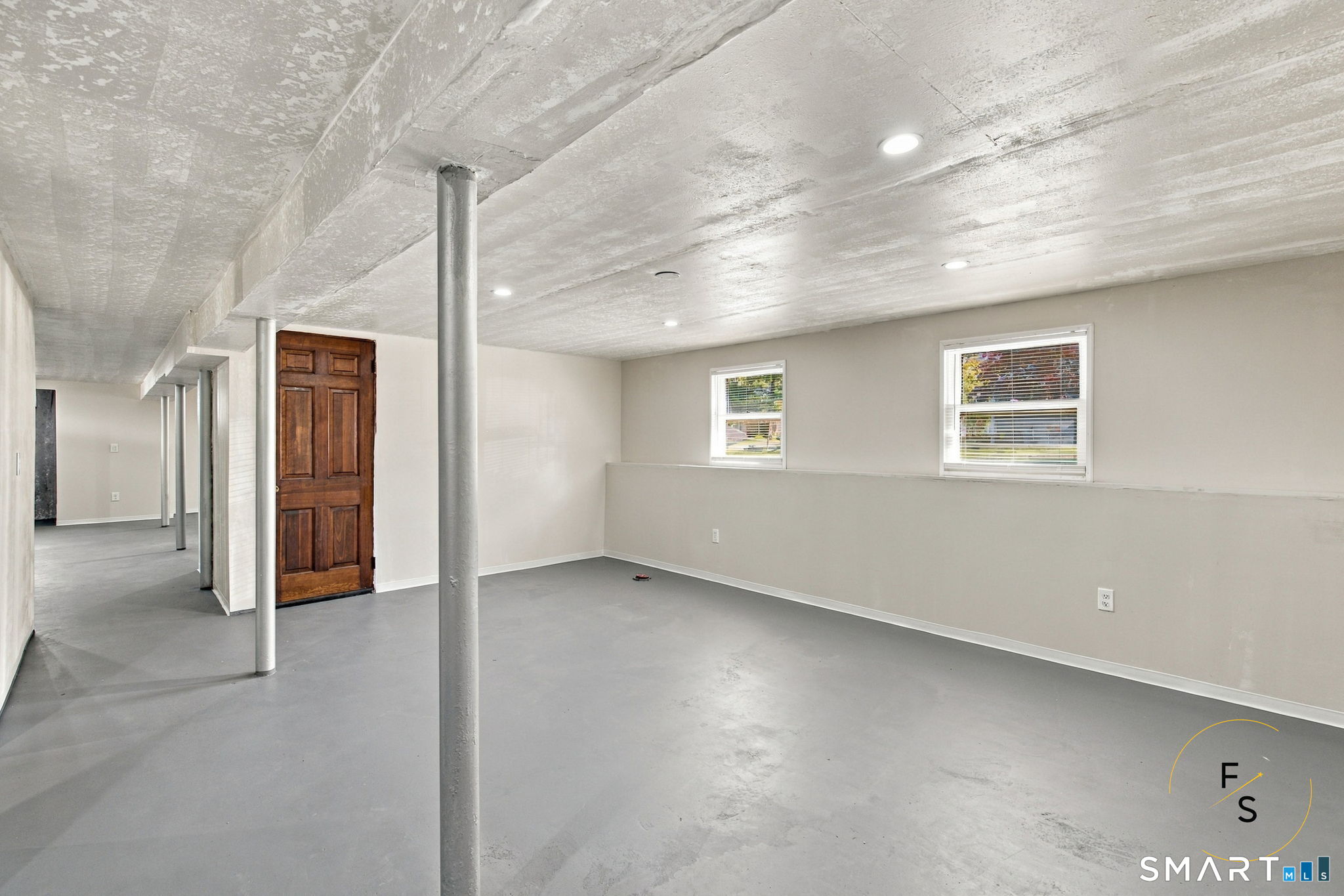 17 Pioneer Drive Property Photo 22