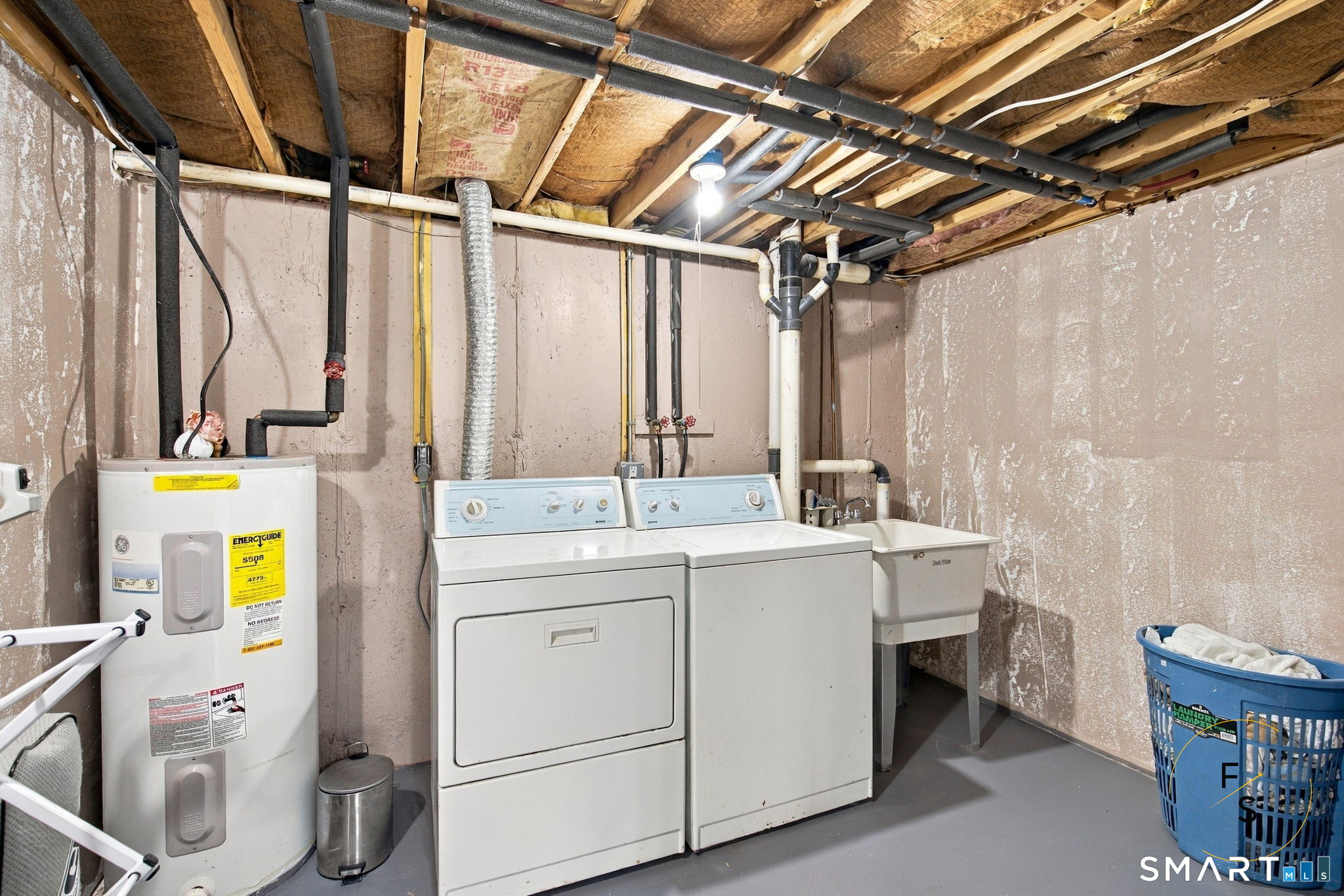 17 Pioneer Drive Property Photo 25