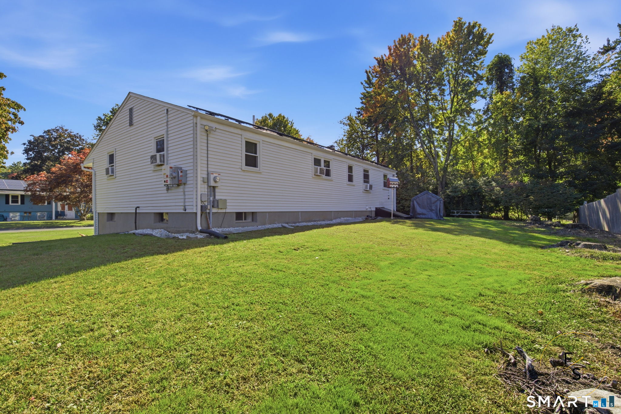 17 Pioneer Drive Property Photo 26