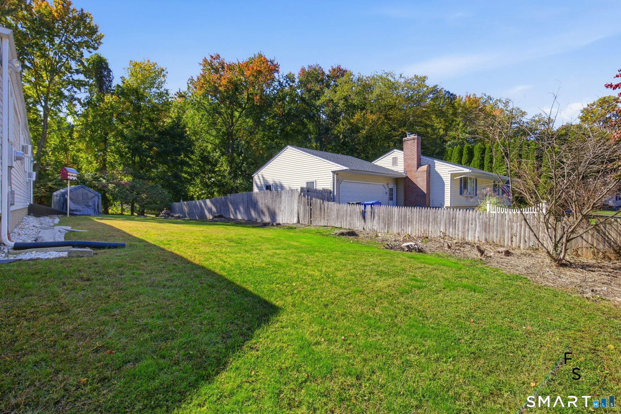 17 Pioneer Drive Property Photo 27
