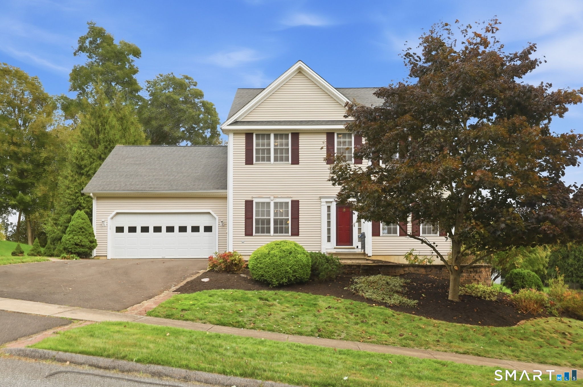 12 Tarragon Drive Property Photo 1