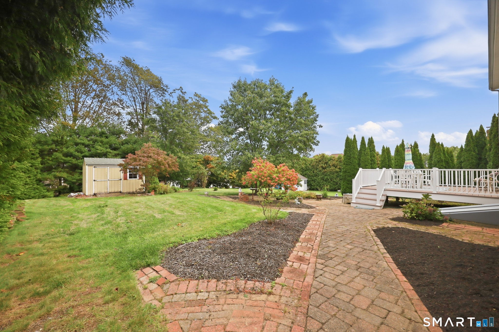 12 Tarragon Drive Property Photo 2